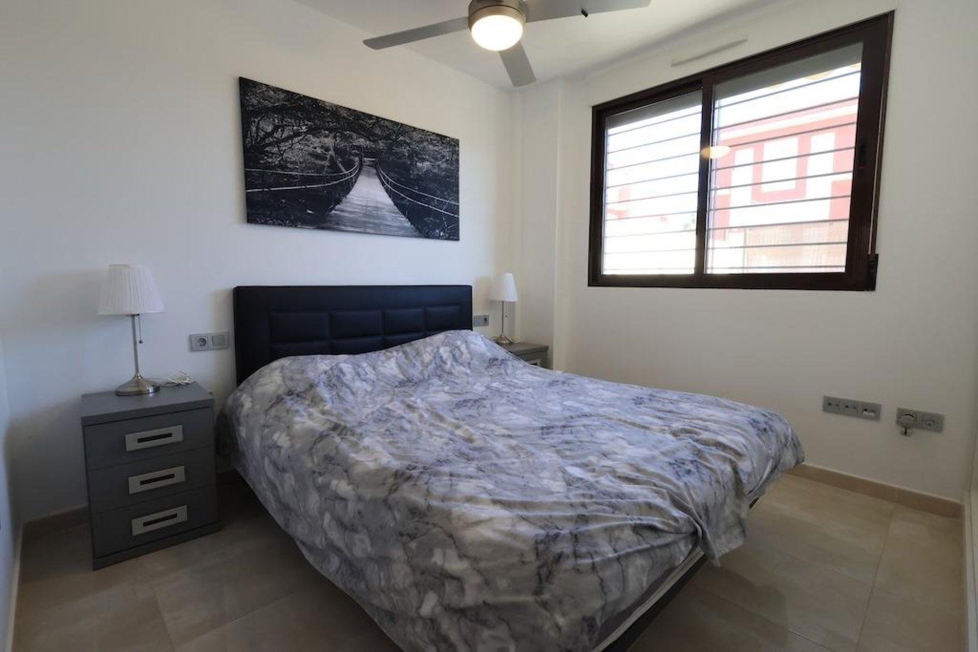 Reventa - Semi detached -
Orihuela Costa - Lomas de Cabo Roig