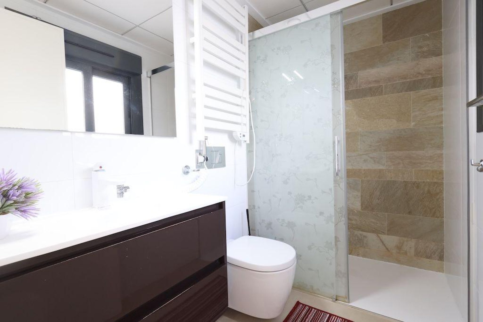 Reventa - Semi detached -
Orihuela Costa - Los Dolses