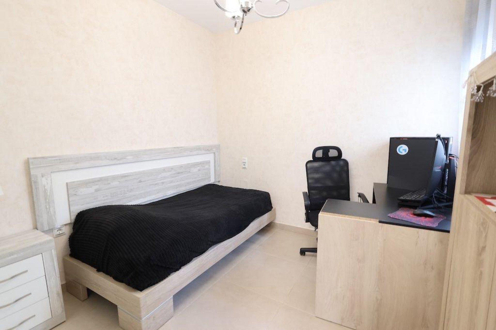 Reventa - Semi detached -
Orihuela Costa - Los Dolses