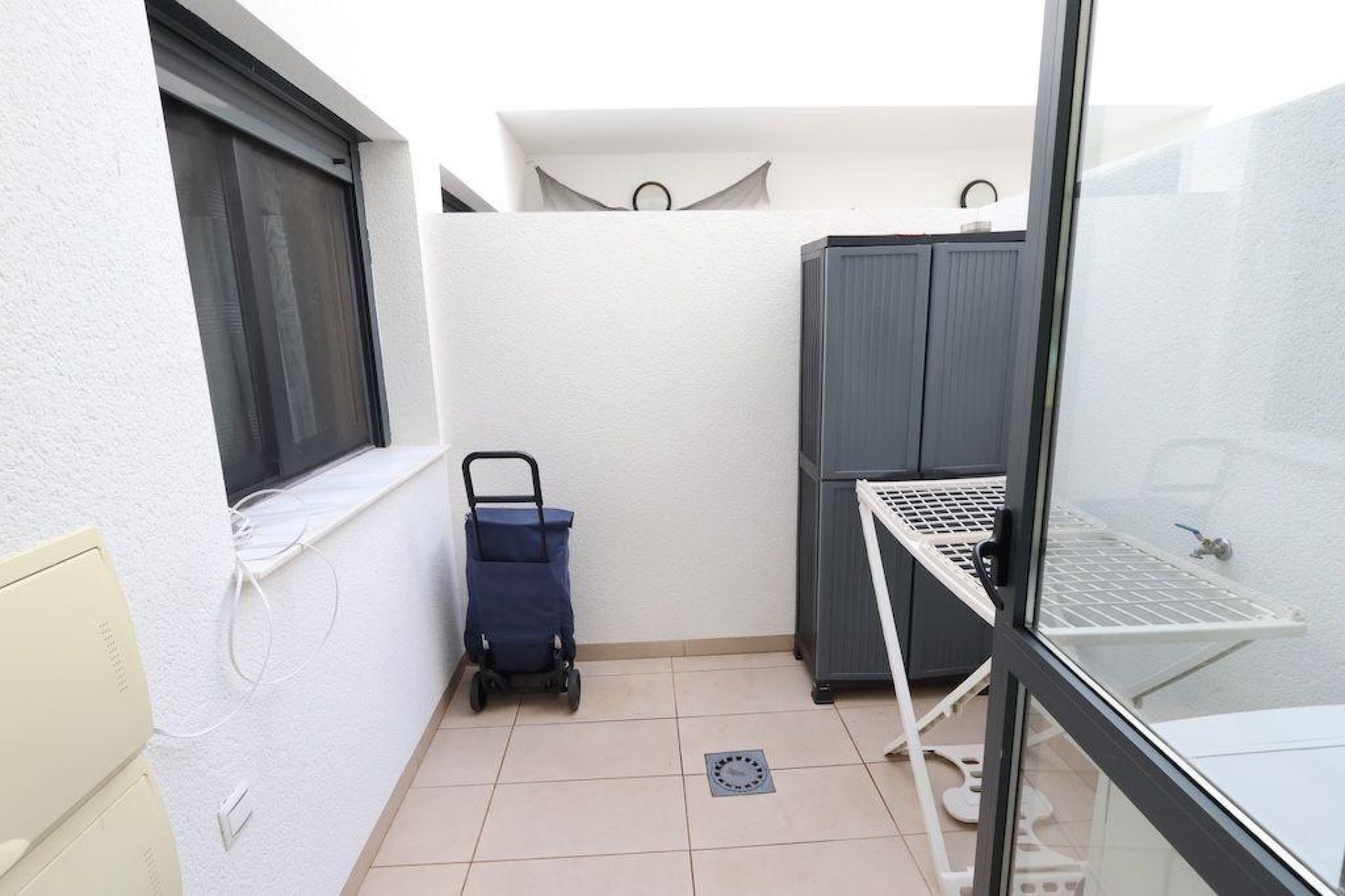 Reventa - Semi detached -
Orihuela Costa - Los Dolses