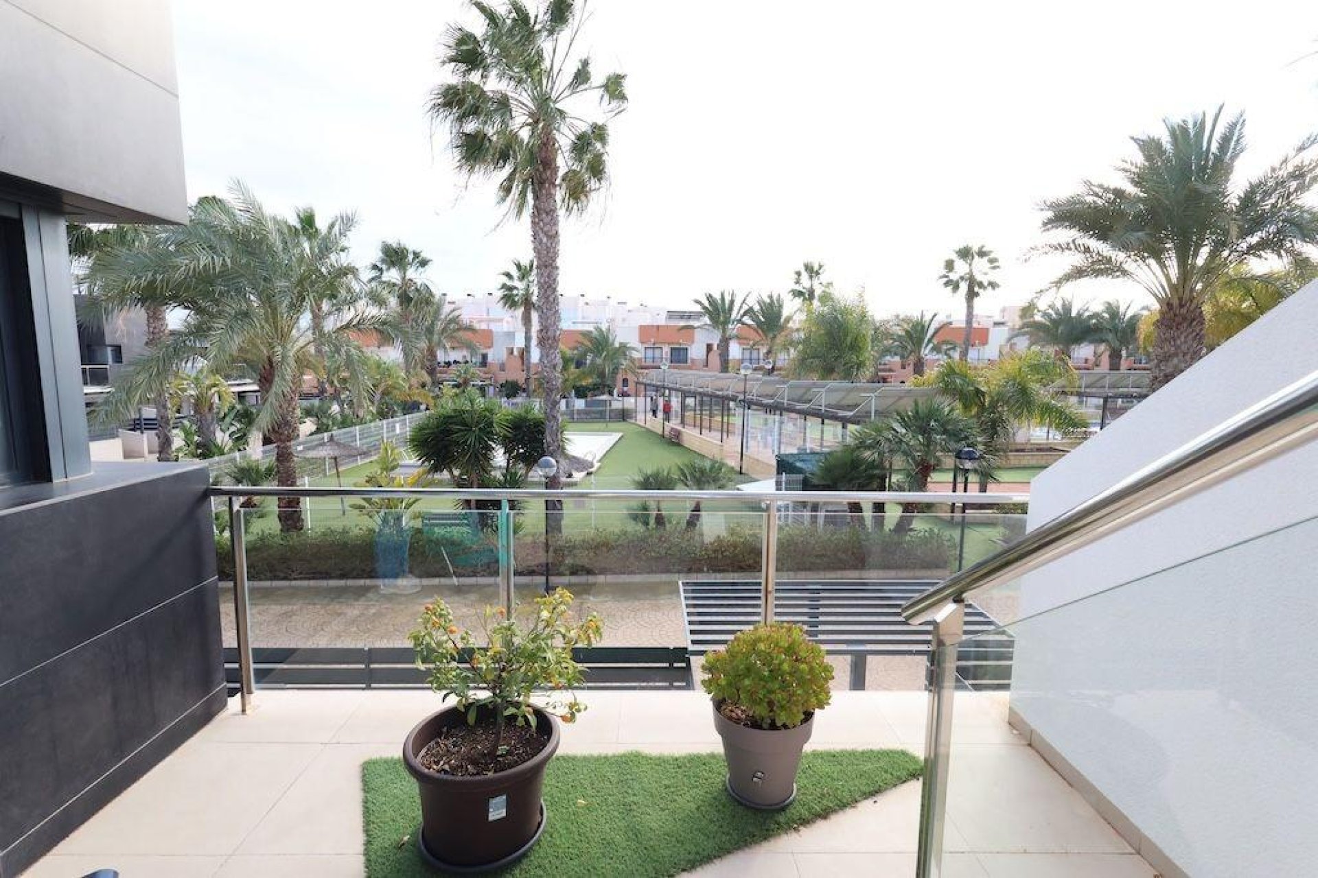 Reventa - Semi detached -
Orihuela Costa - Los Dolses