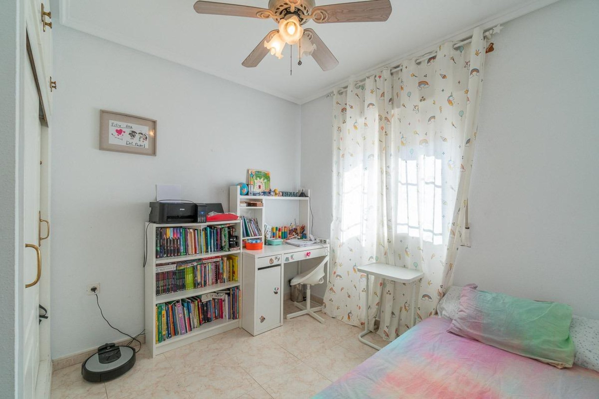 Reventa - Semi detached -
Orihuela Costa - Punta Prima