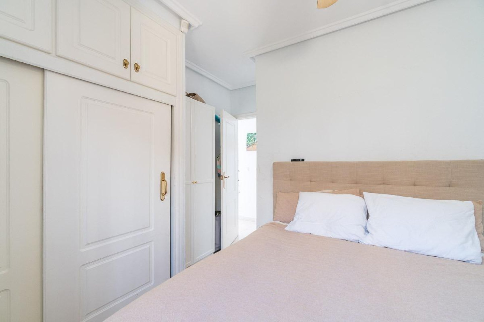 Reventa - Semi detached -
Orihuela Costa - Punta Prima