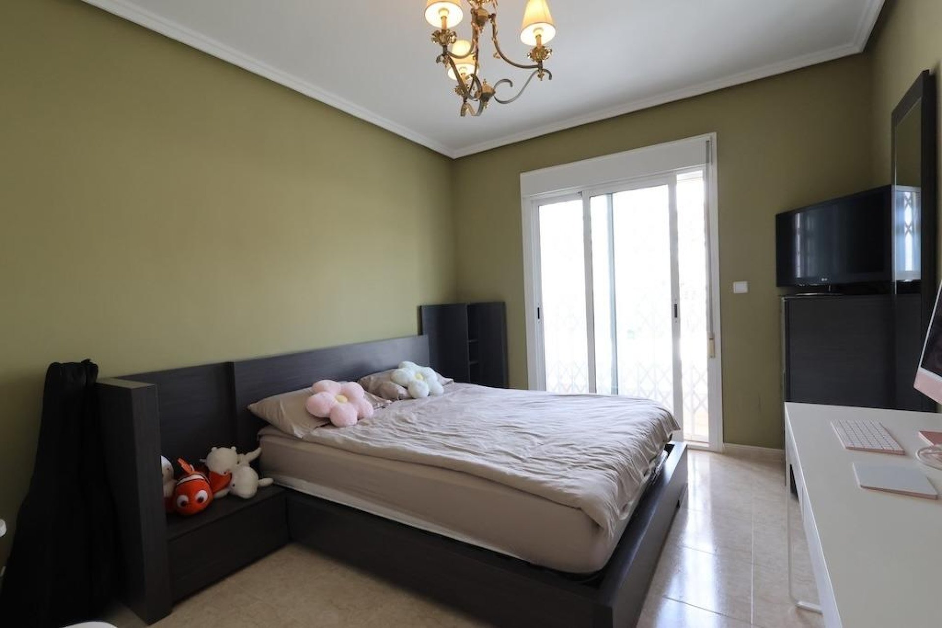 Reventa - Semi detached -
Rojales - Ciudad Quesada - Doña Pepa
