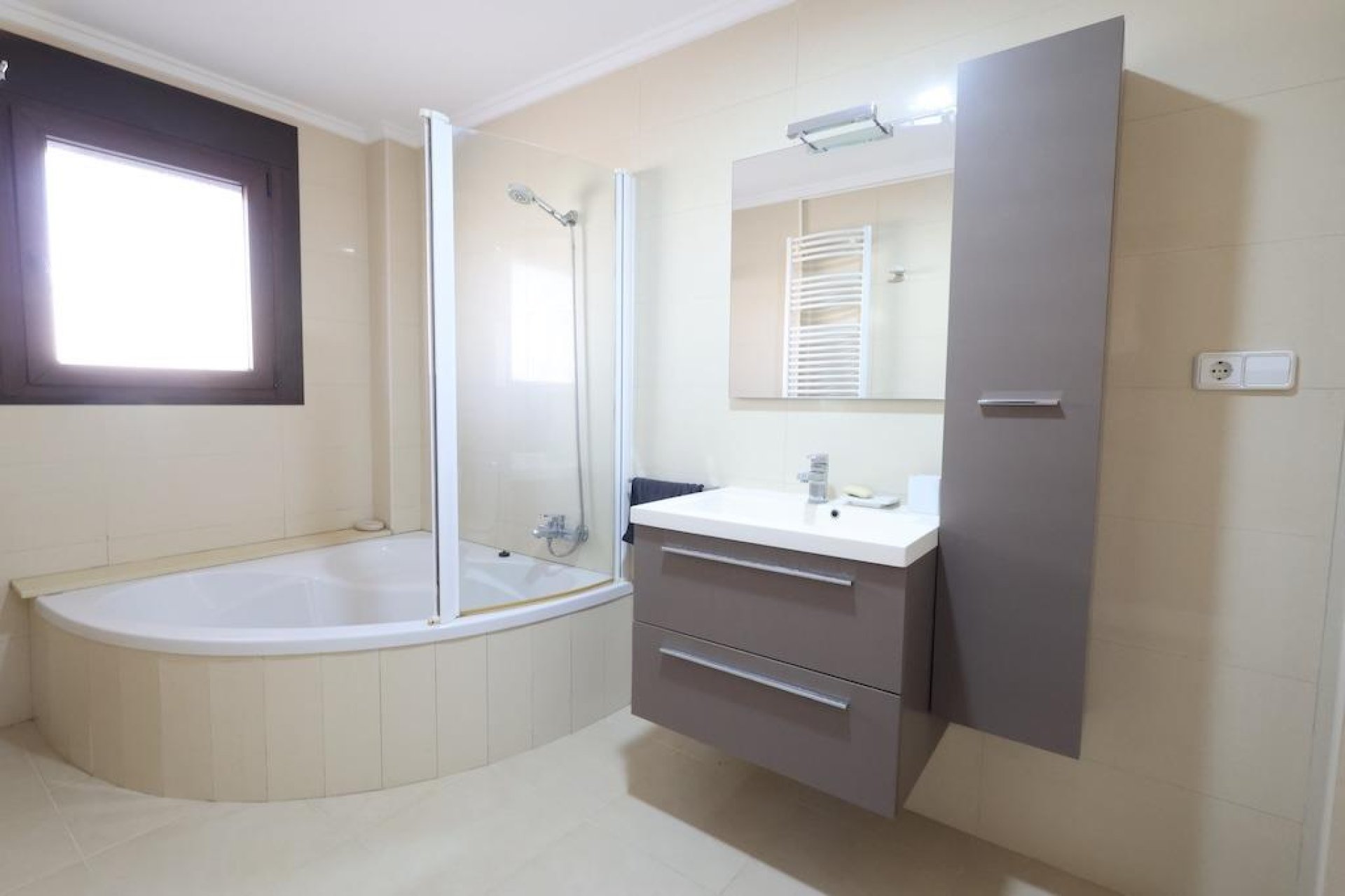 Reventa - Semi detached -
Rojales - Lo Marabú