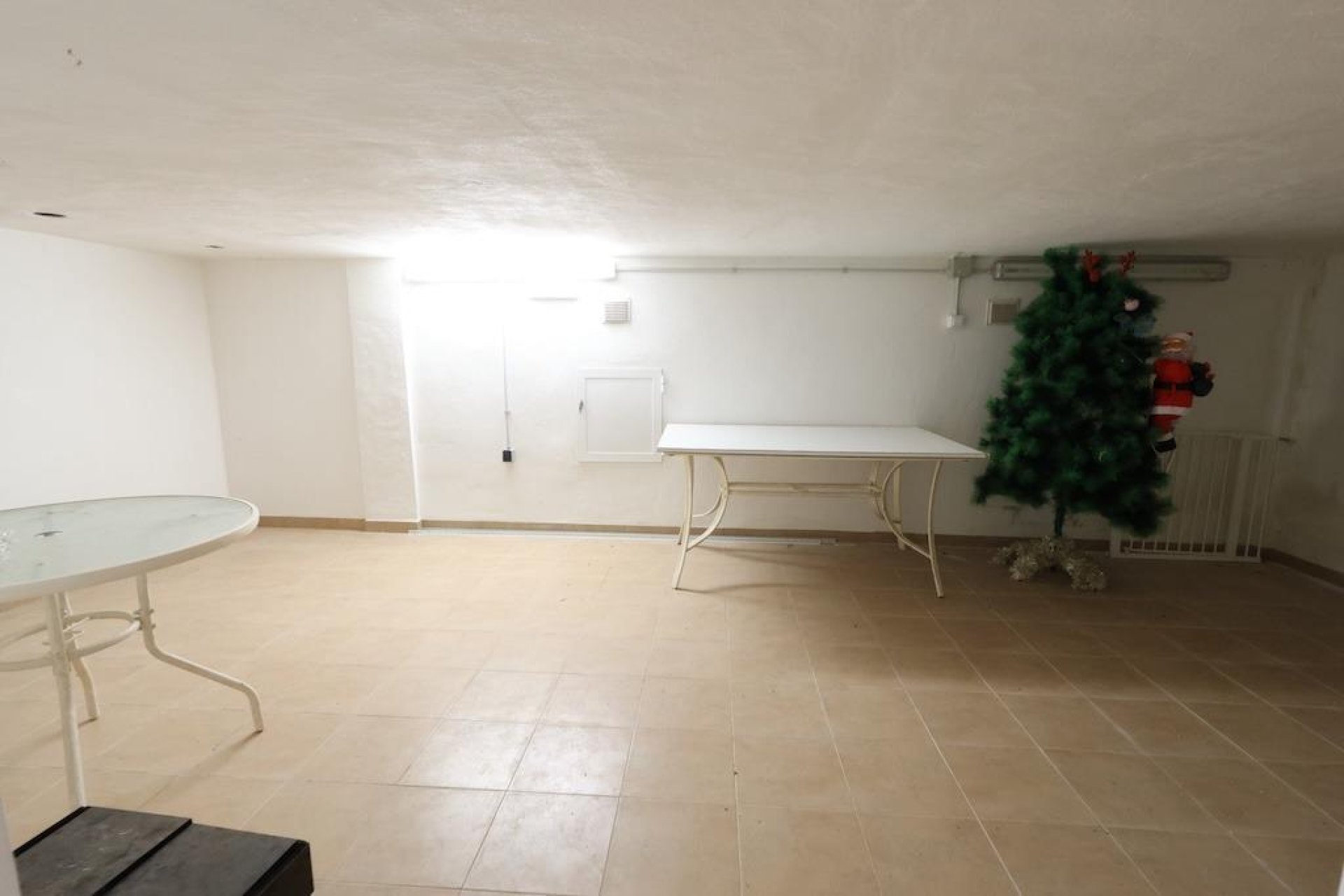 Reventa - Semi detached -
Rojales - Lo Marabú