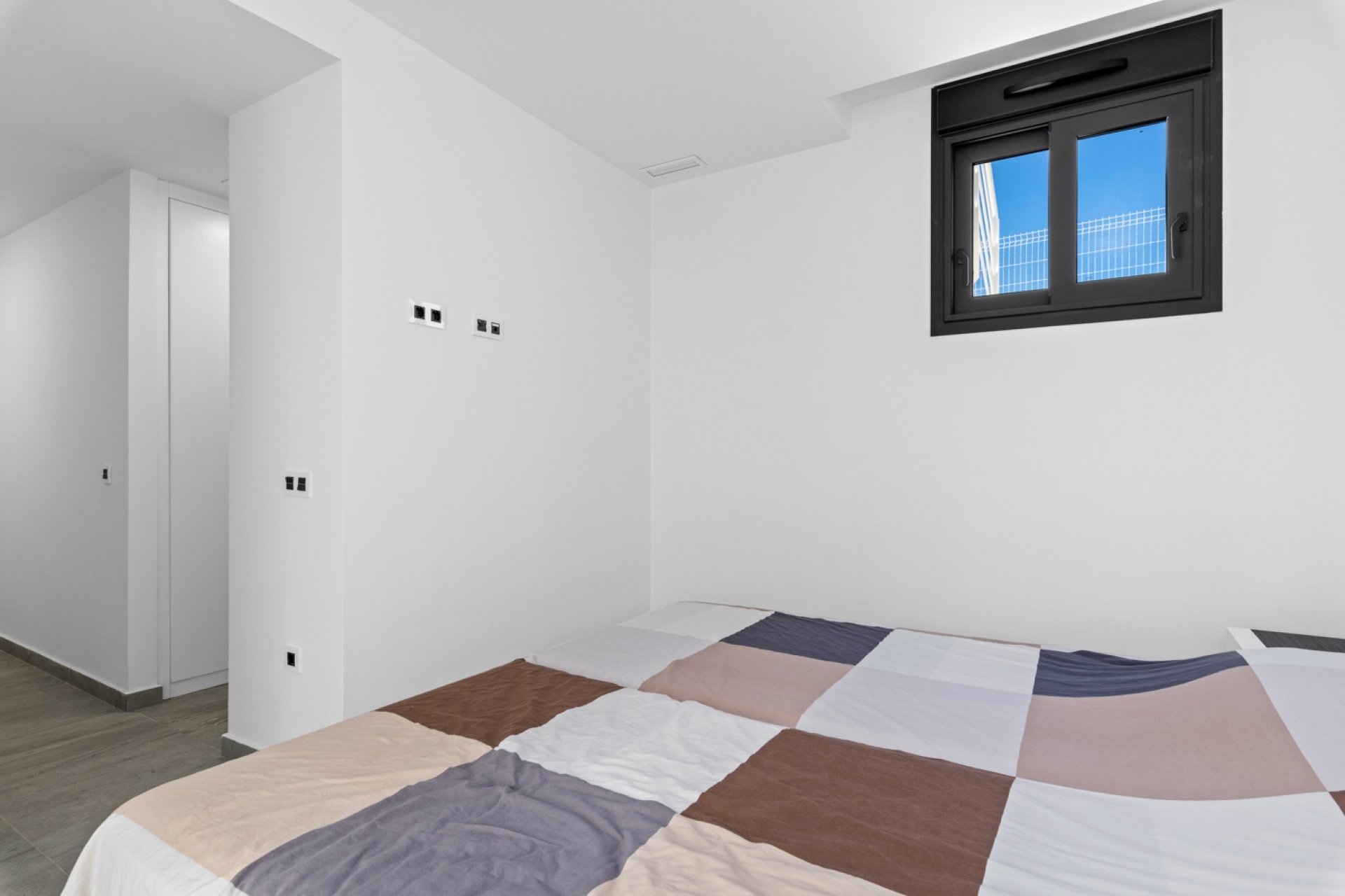 Reventa - Semi detached -
San Miguel - Costa Blanca South