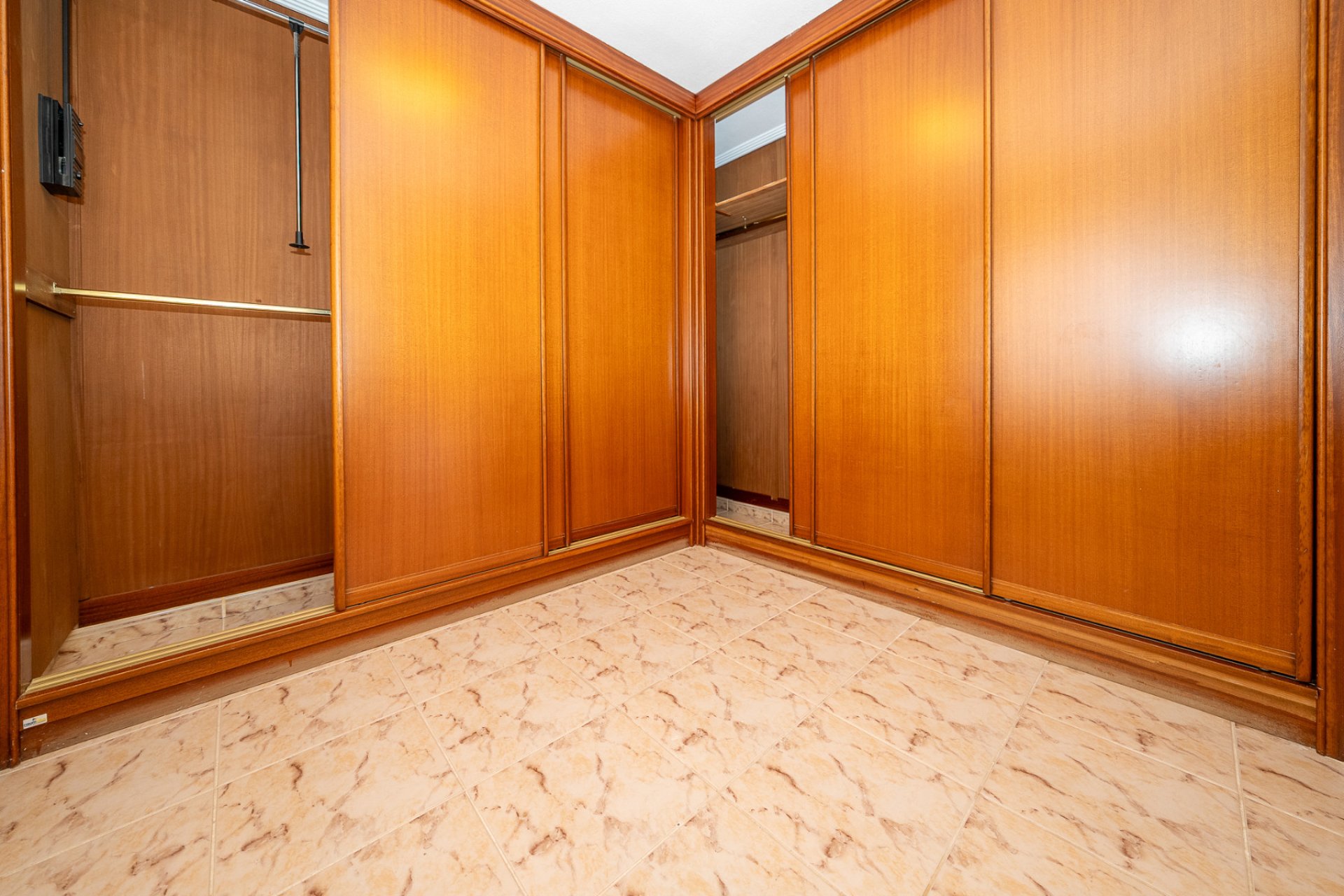 Reventa - Semi detached -
Torrevieja - El Chaparral