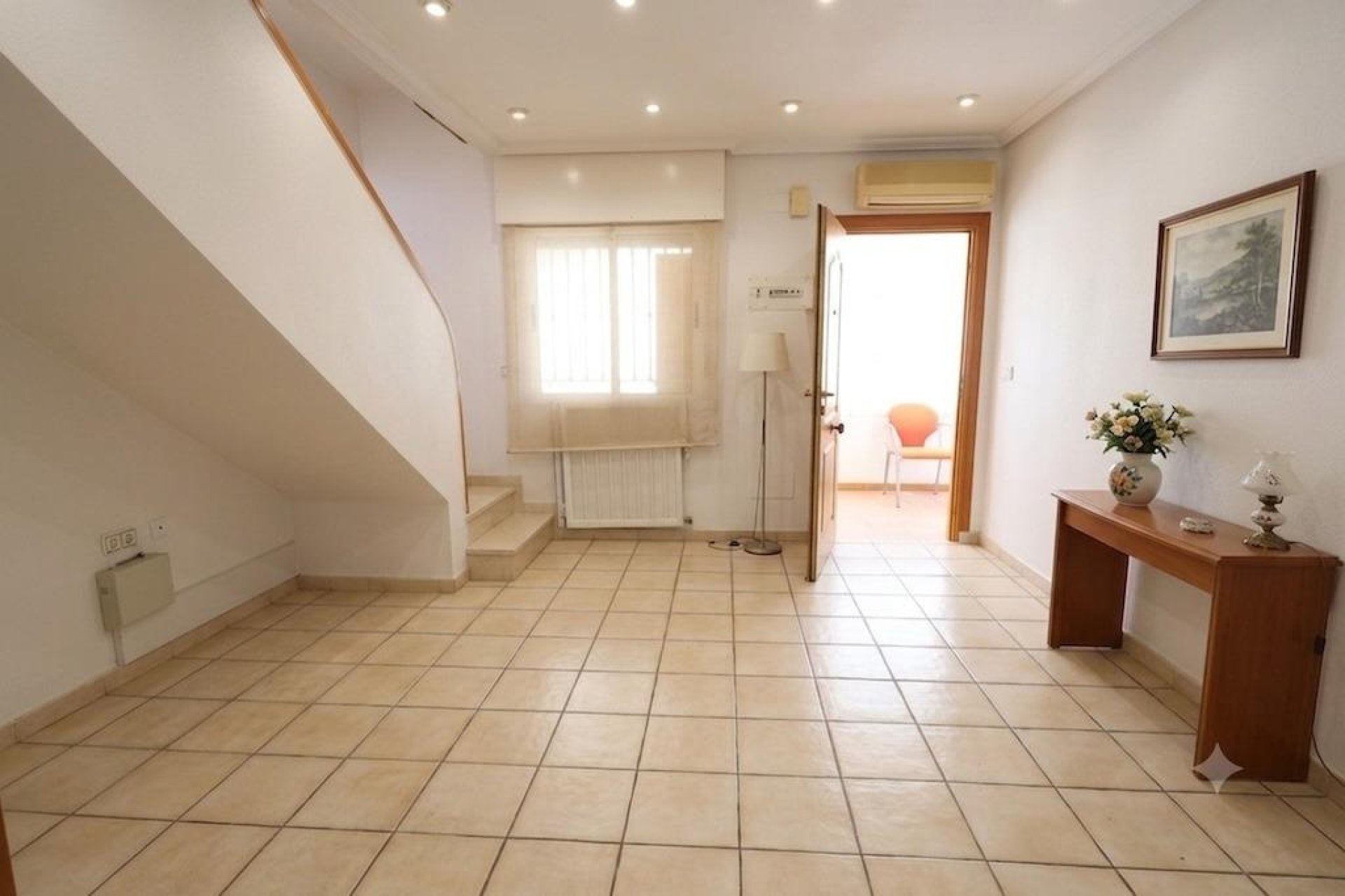 Reventa - Semi detached -
Torrevieja - Los Balcones