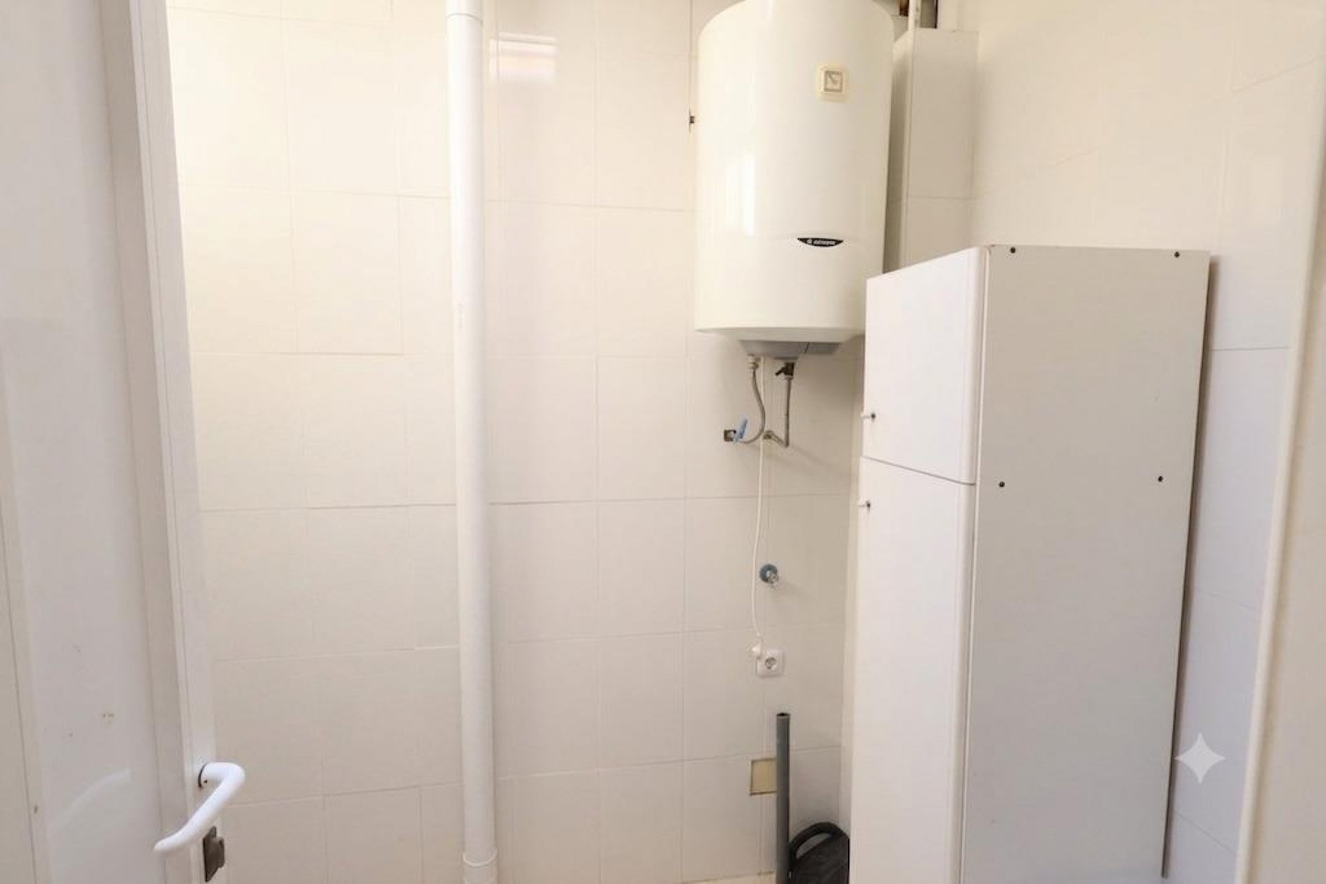 Reventa - Semi detached -
Torrevieja - Los Balcones