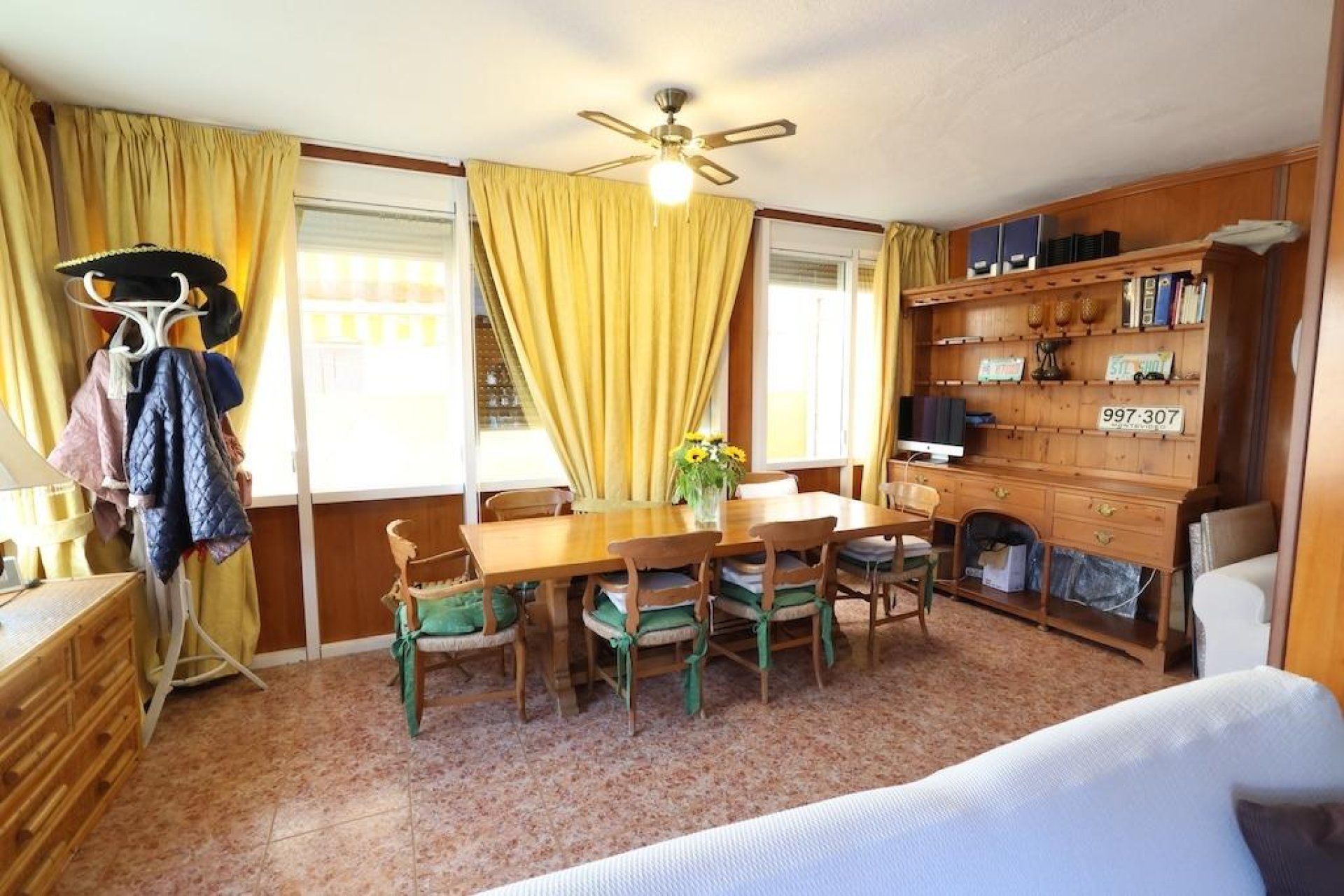 Reventa - Semi detached -
Torrevieja - Torretas