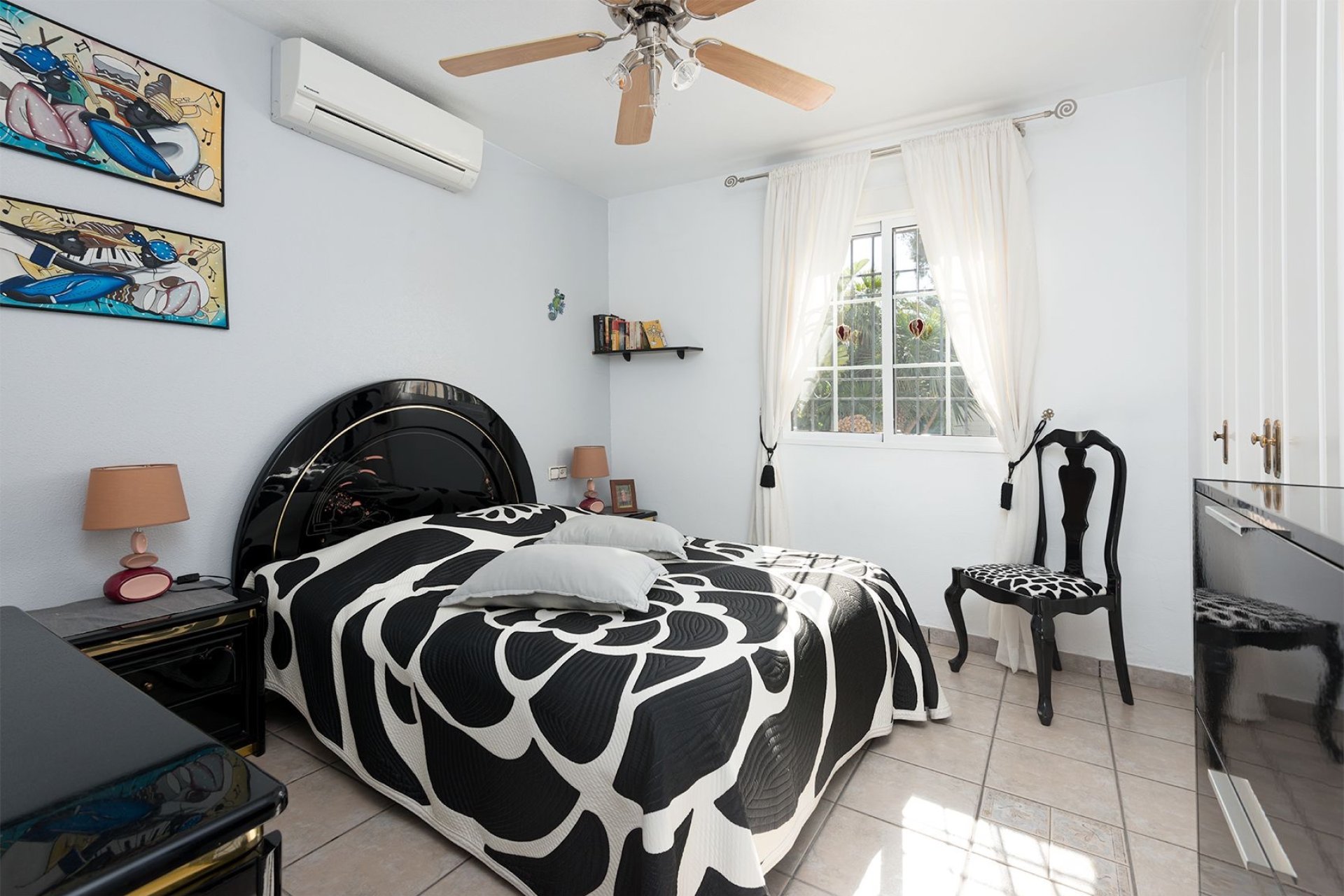 Reventa - Semi detached -
Torrevieja