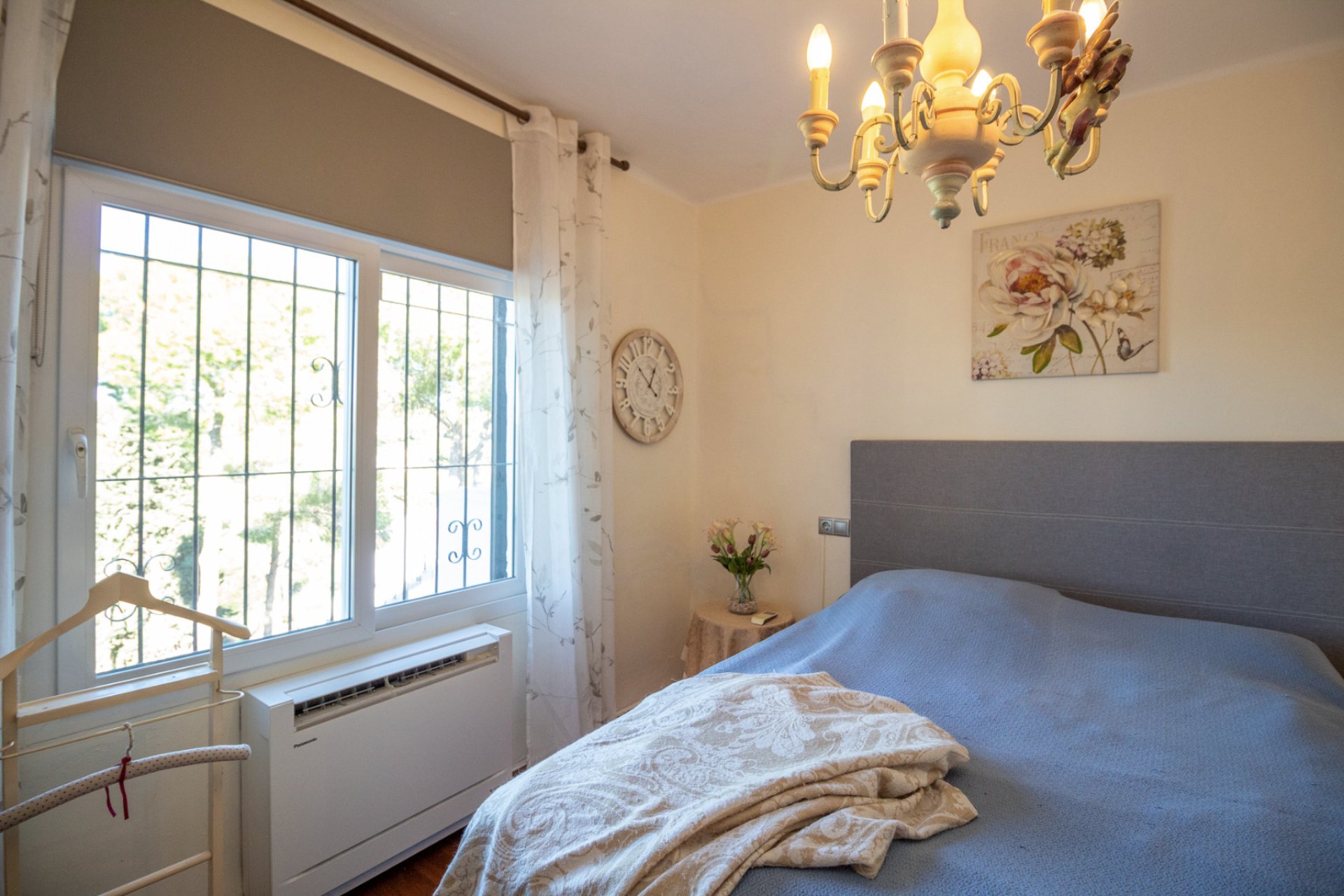 Reventa - Semi detached -
Villamartin - Fortuna