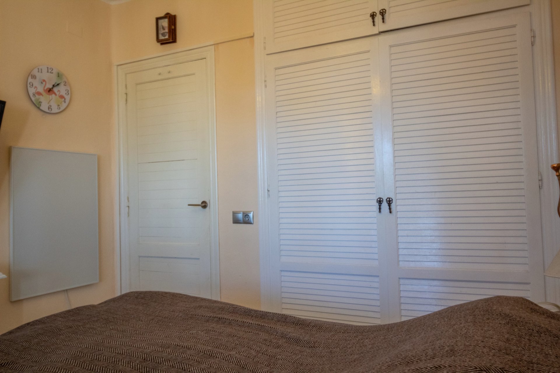 Reventa - Semi detached -
Villamartin - Fortuna