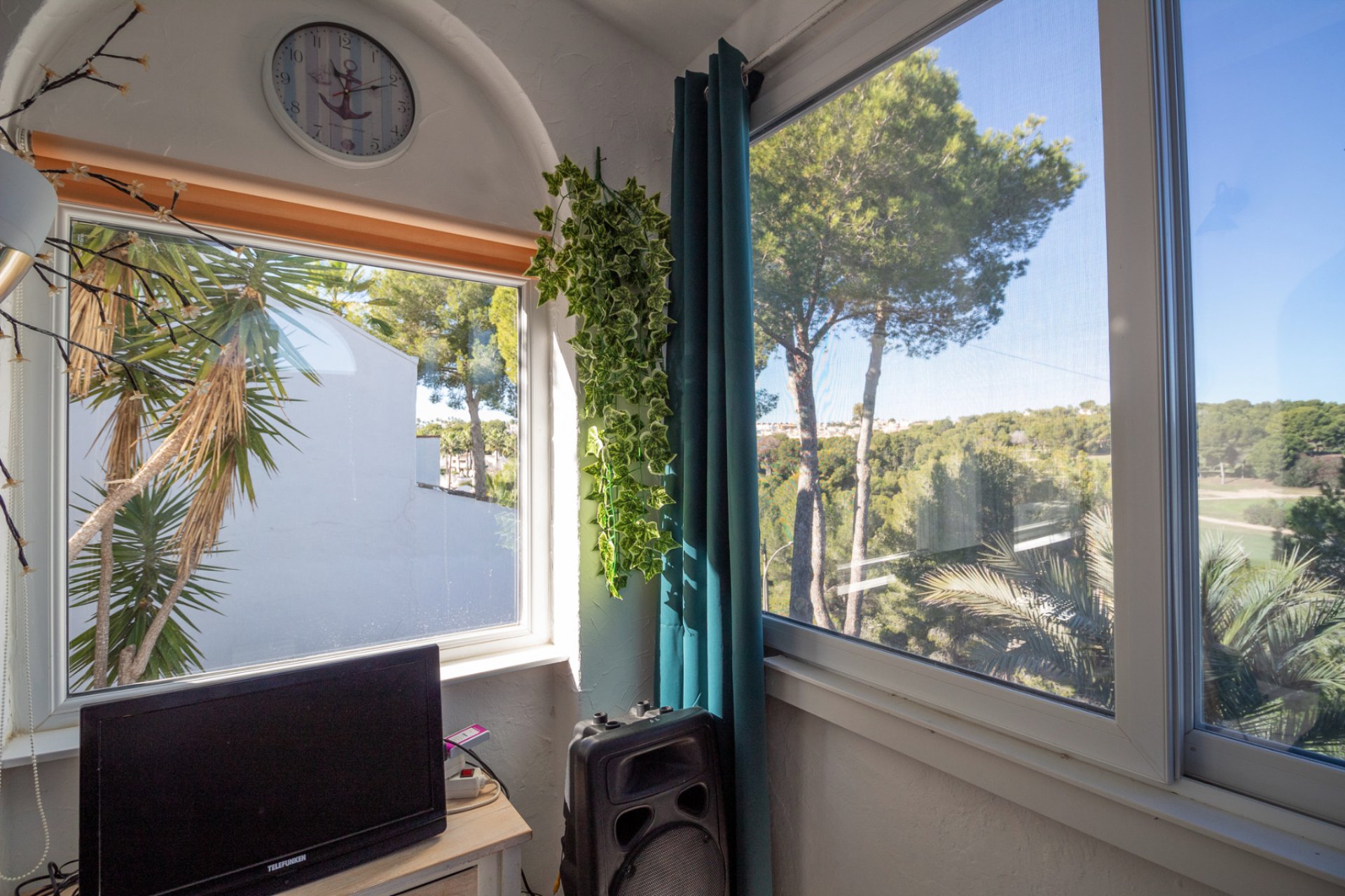 Reventa - Semi detached -
Villamartin - Fortuna