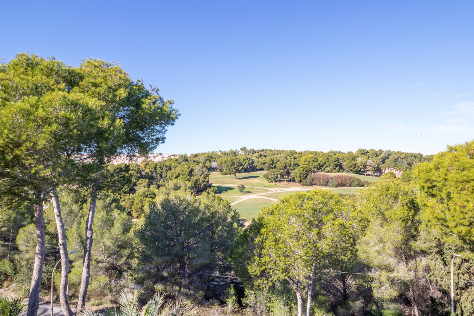 Reventa - Semi detached -
Villamartin - Fortuna