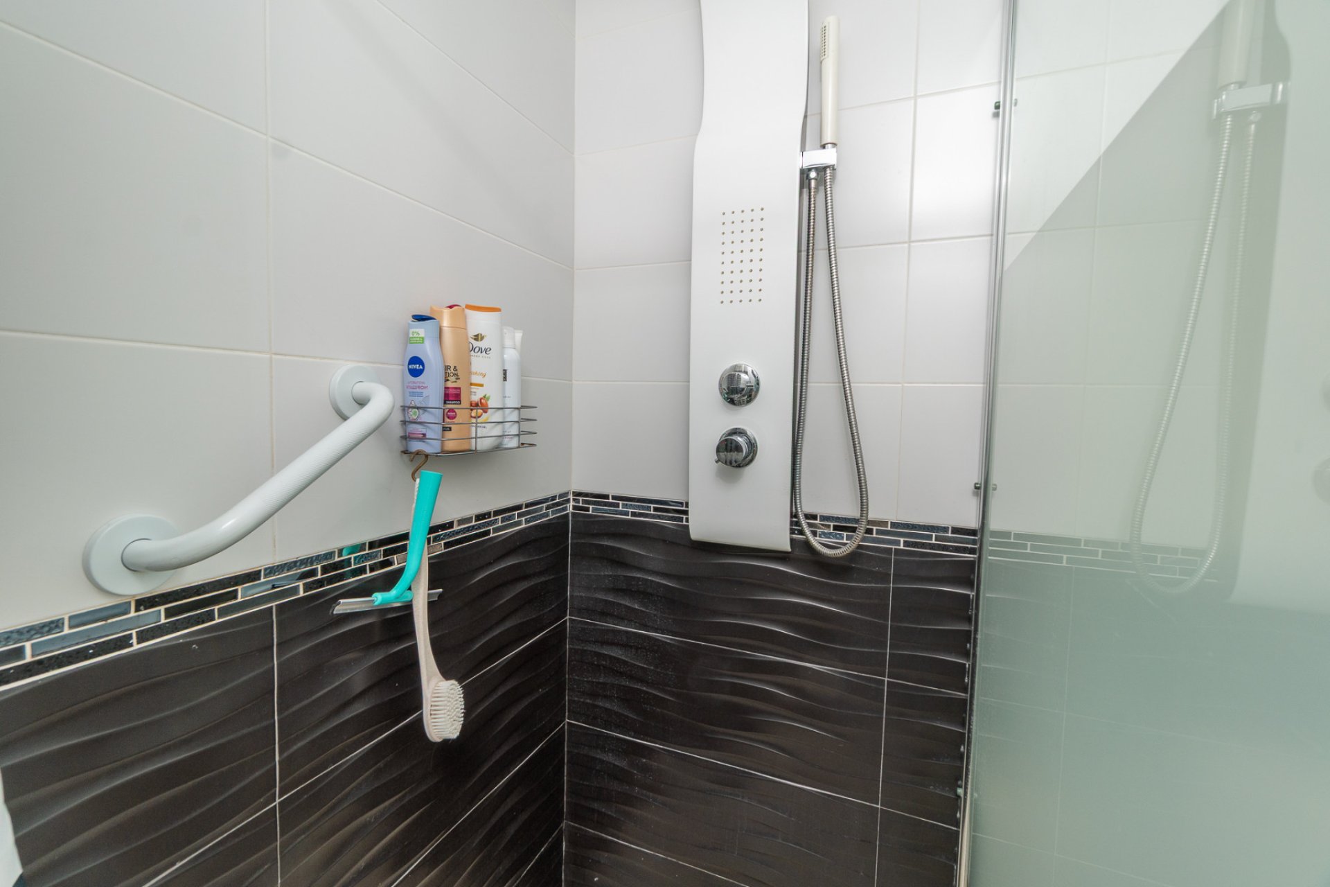 Reventa - Semi detached -
Villamartin - Fortuna