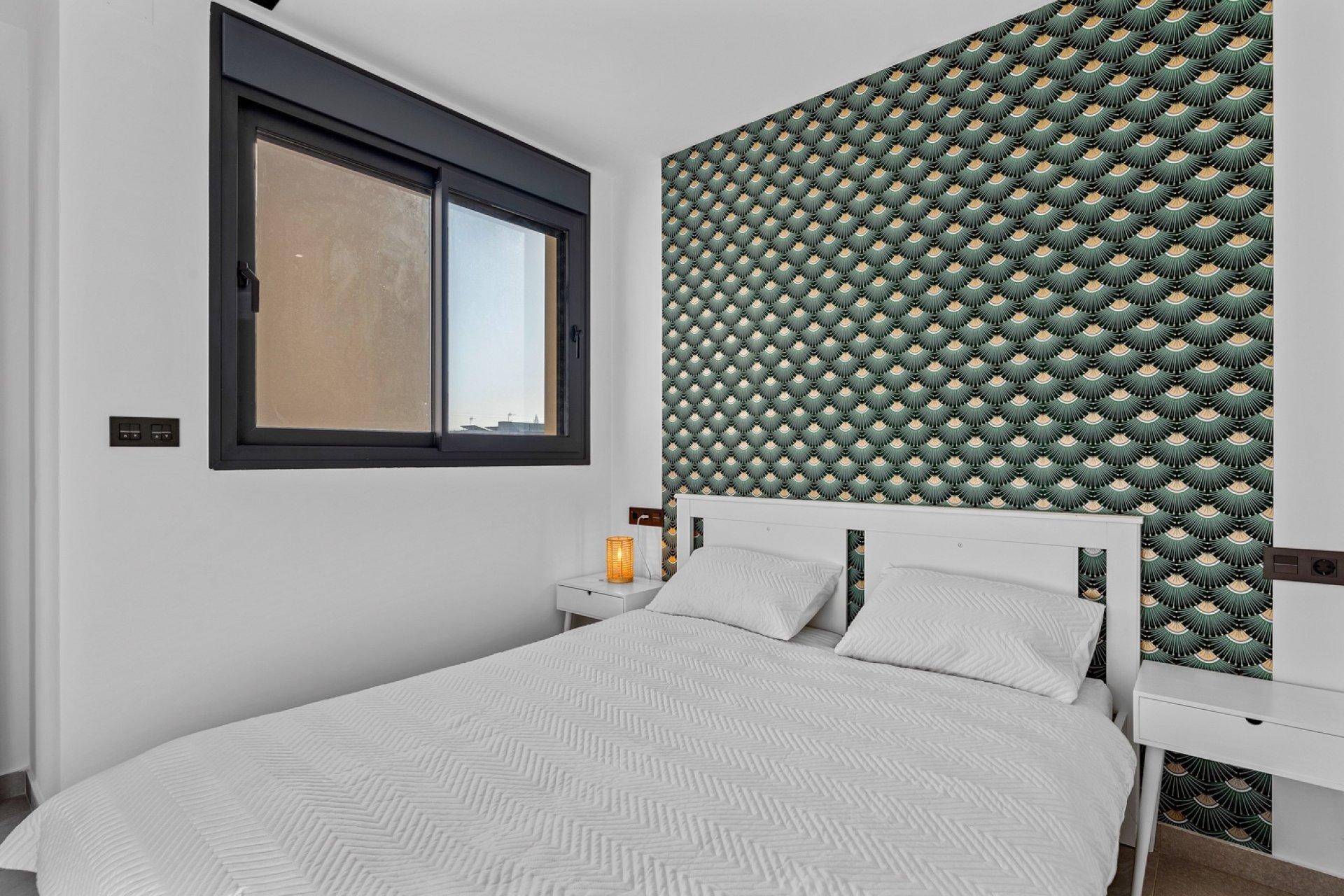 Reventa - Townhouse * -
Ciudad quesada - Costa Blanca South