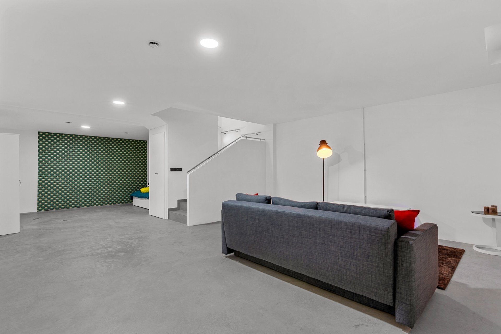 Reventa - Townhouse * -
Ciudad quesada - Costa Blanca South