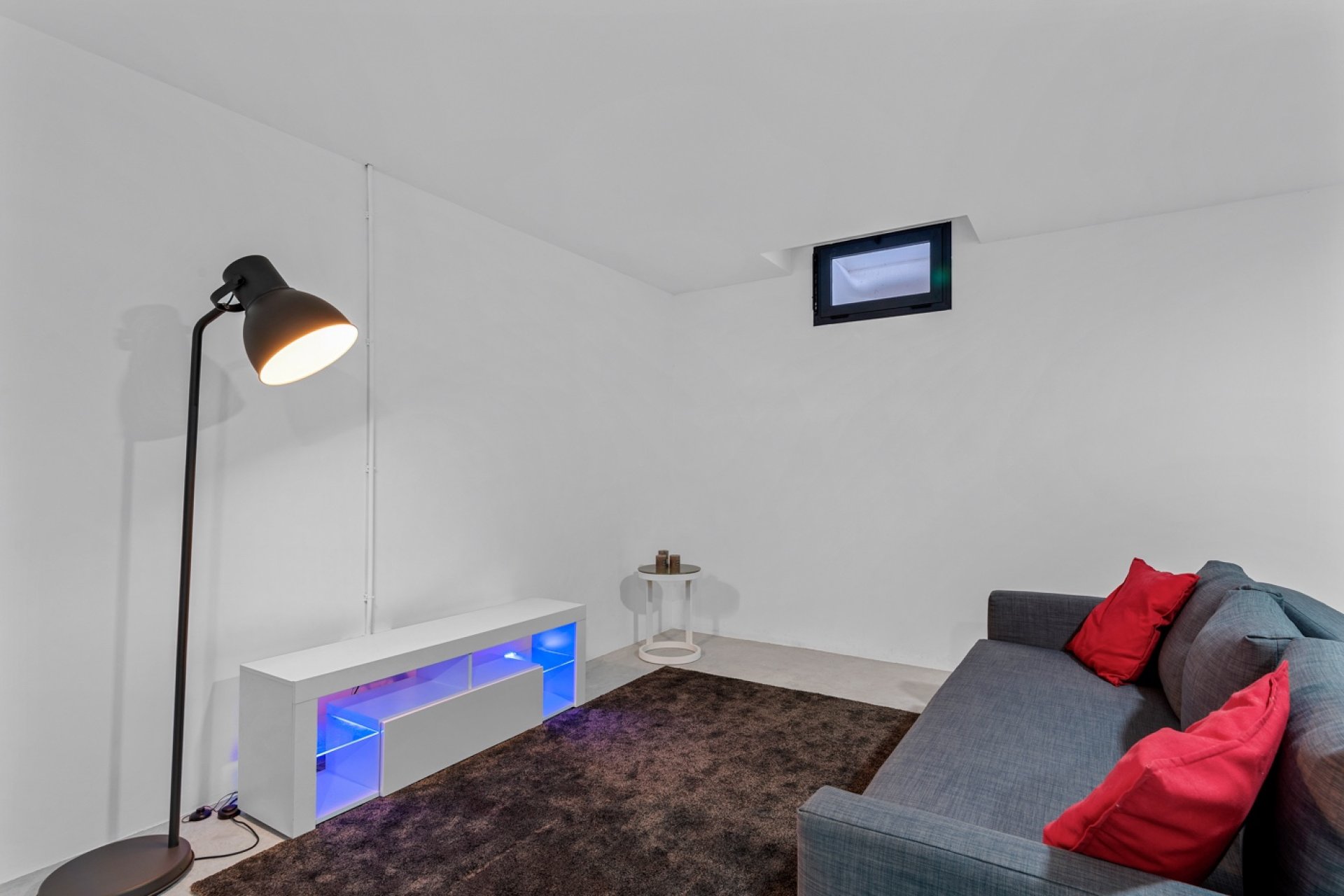 Reventa - Townhouse * -
Ciudad quesada - Costa Blanca South