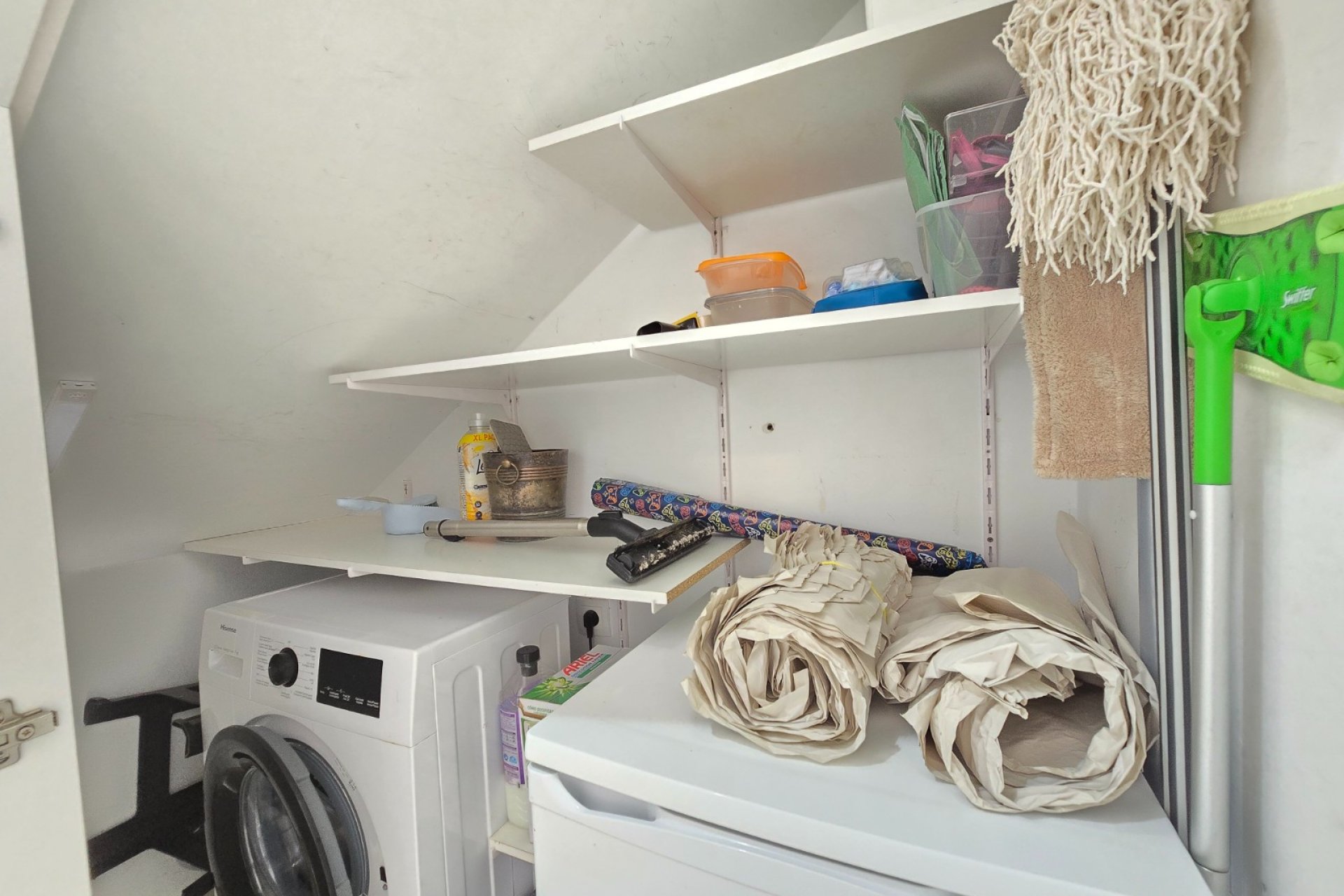 Reventa - Townhouse * -
Ciudad Quesada * - Doña Pepa *