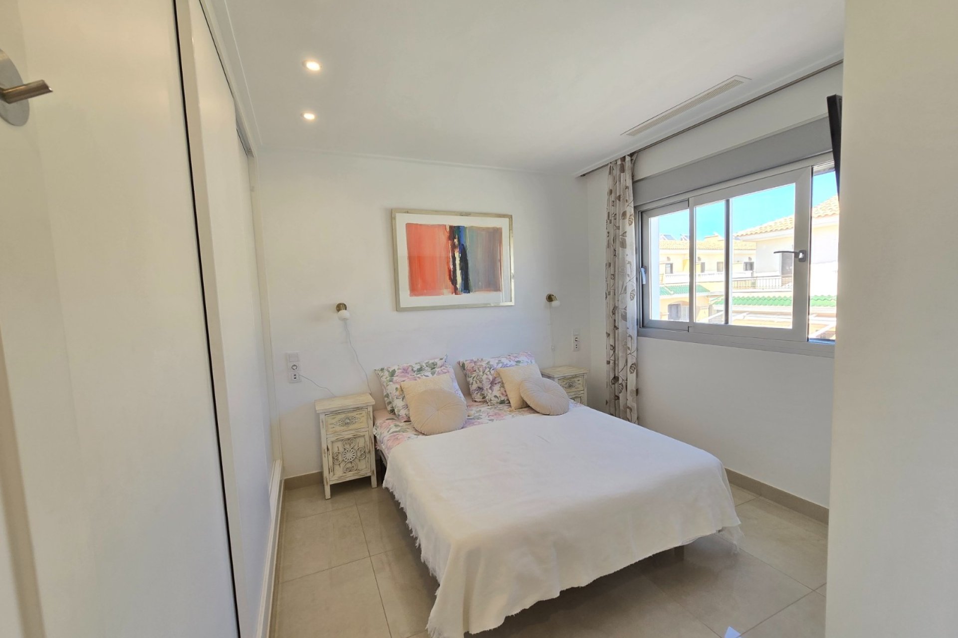 Reventa - Townhouse * -
Ciudad Quesada * - Doña Pepa *