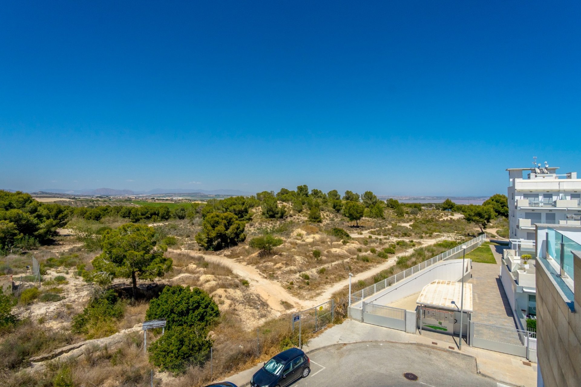 Reventa - Townhouse / Terraced House -
Orihuela Costa - Las Filipinas