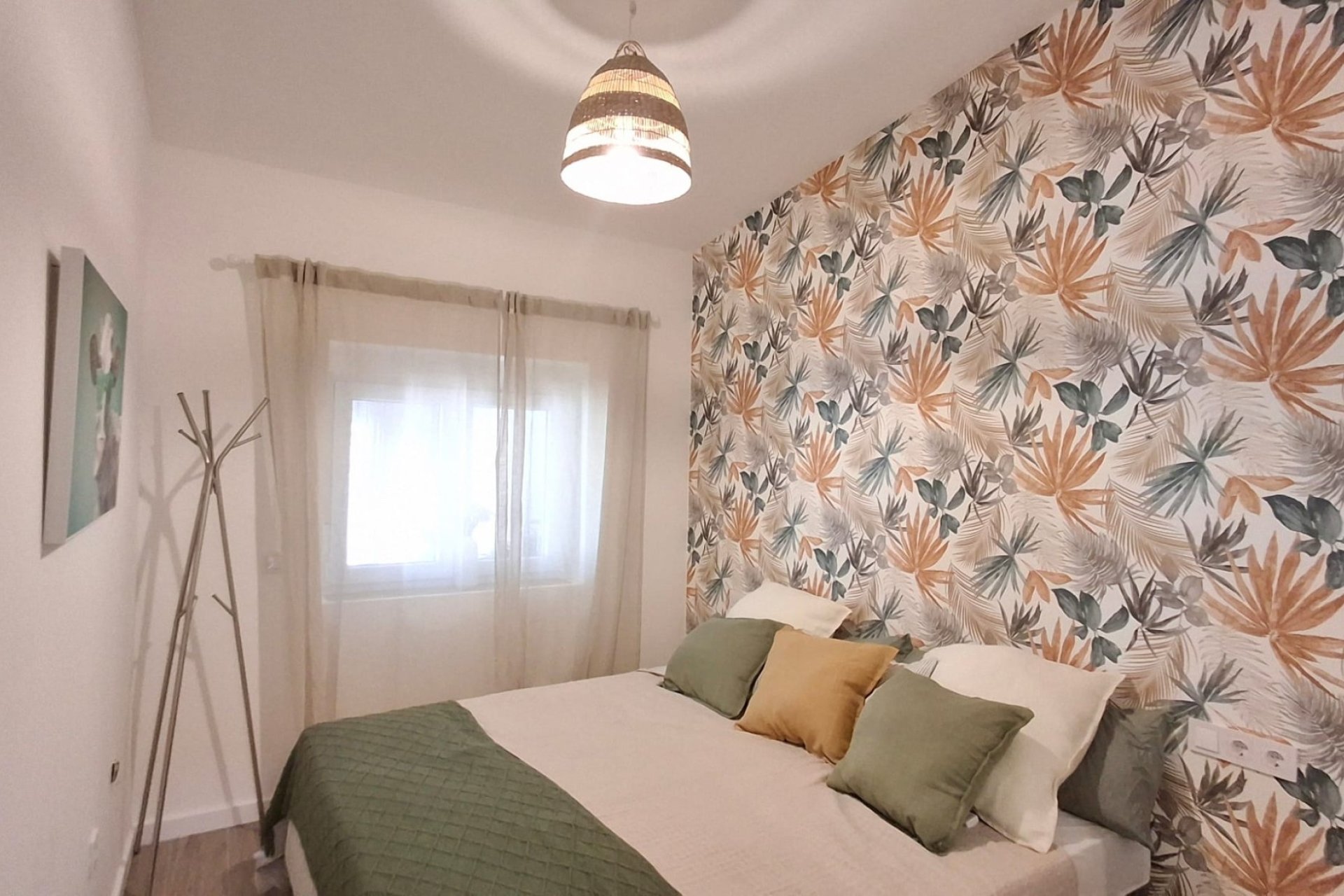 Reventa - Townhouse / Terraced House -
Orihuela - Playa Flamenca