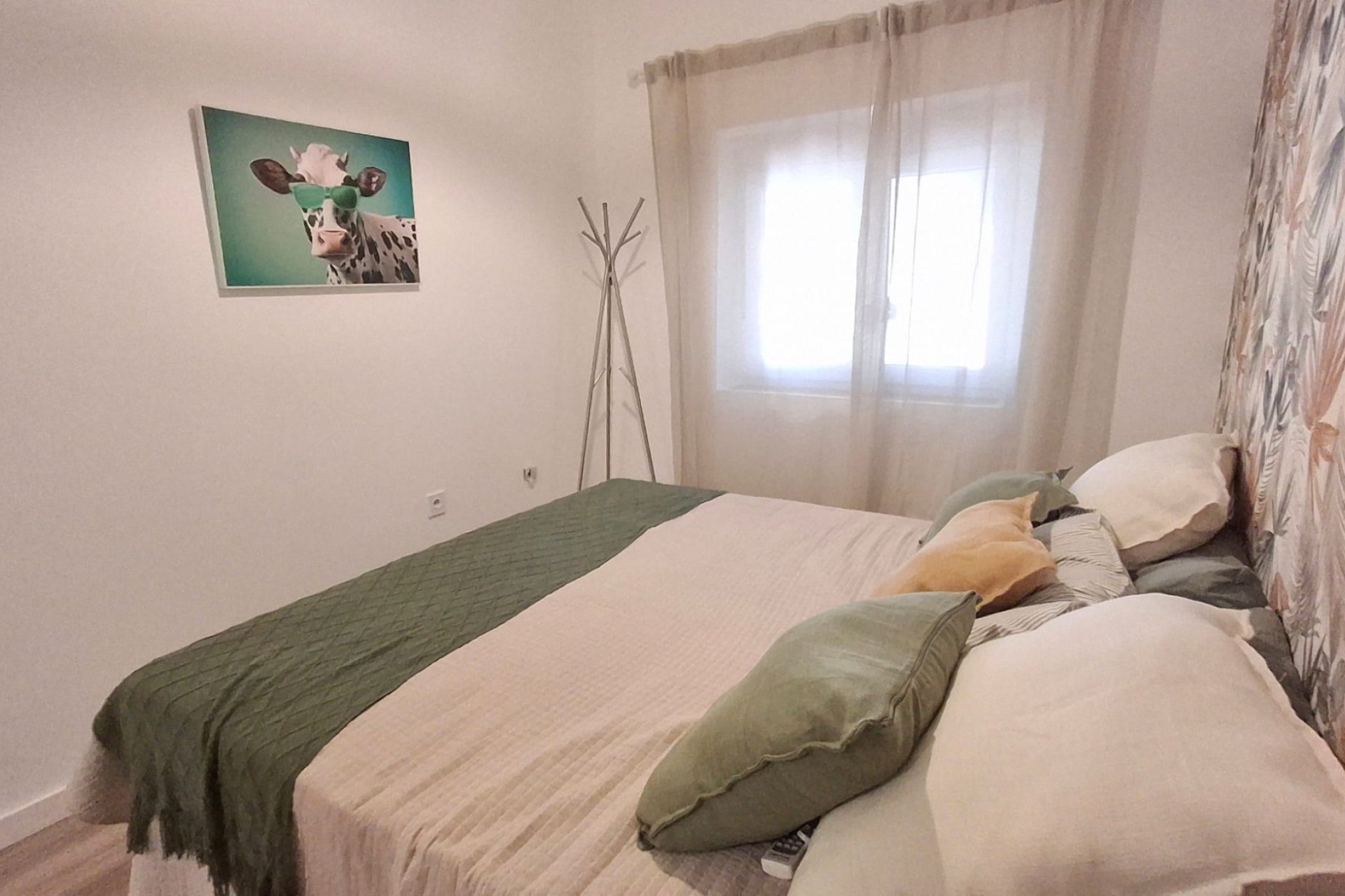 Reventa - Townhouse / Terraced House -
Orihuela - Playa Flamenca
