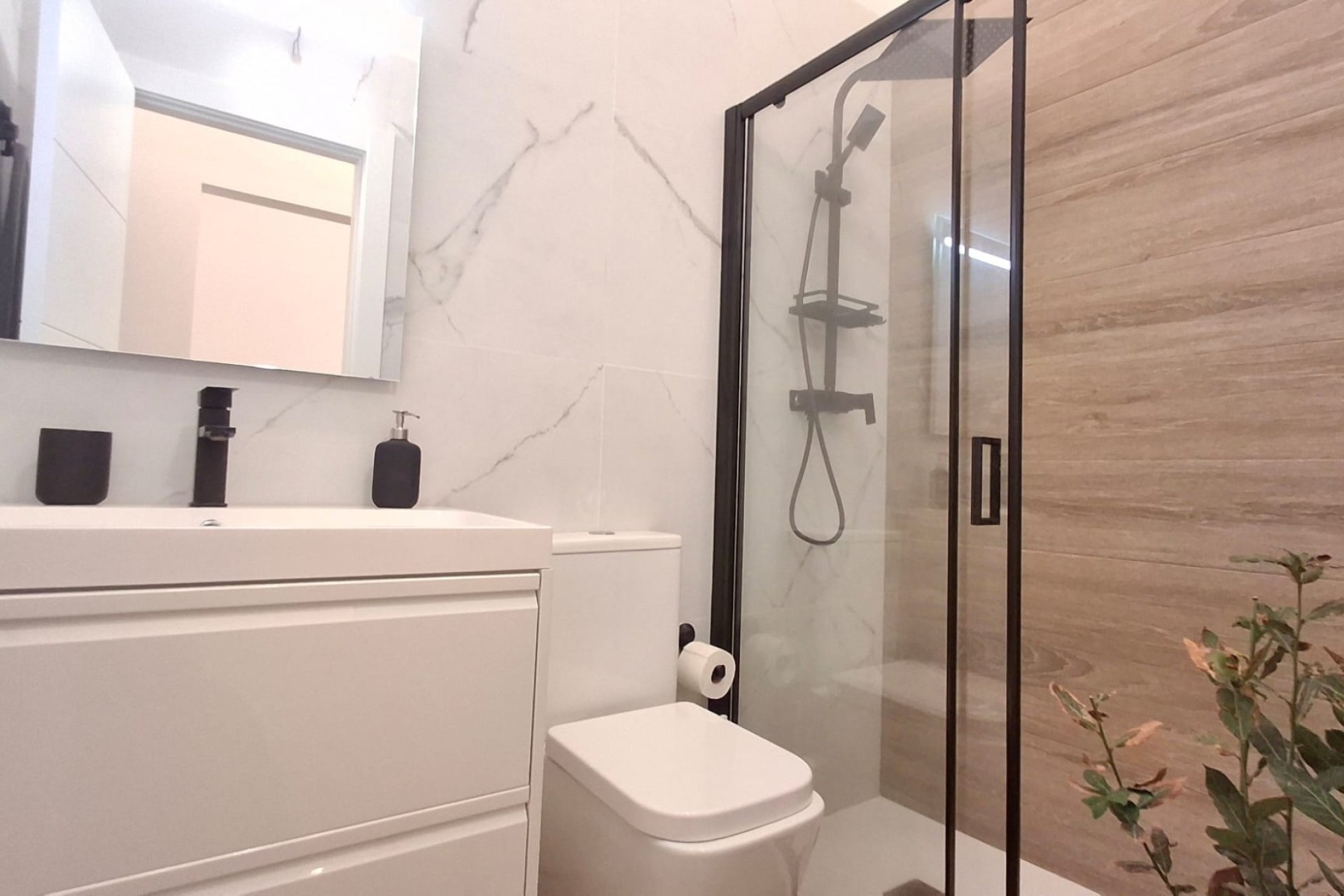 Reventa - Townhouse / Terraced House -
Orihuela - Playa Flamenca