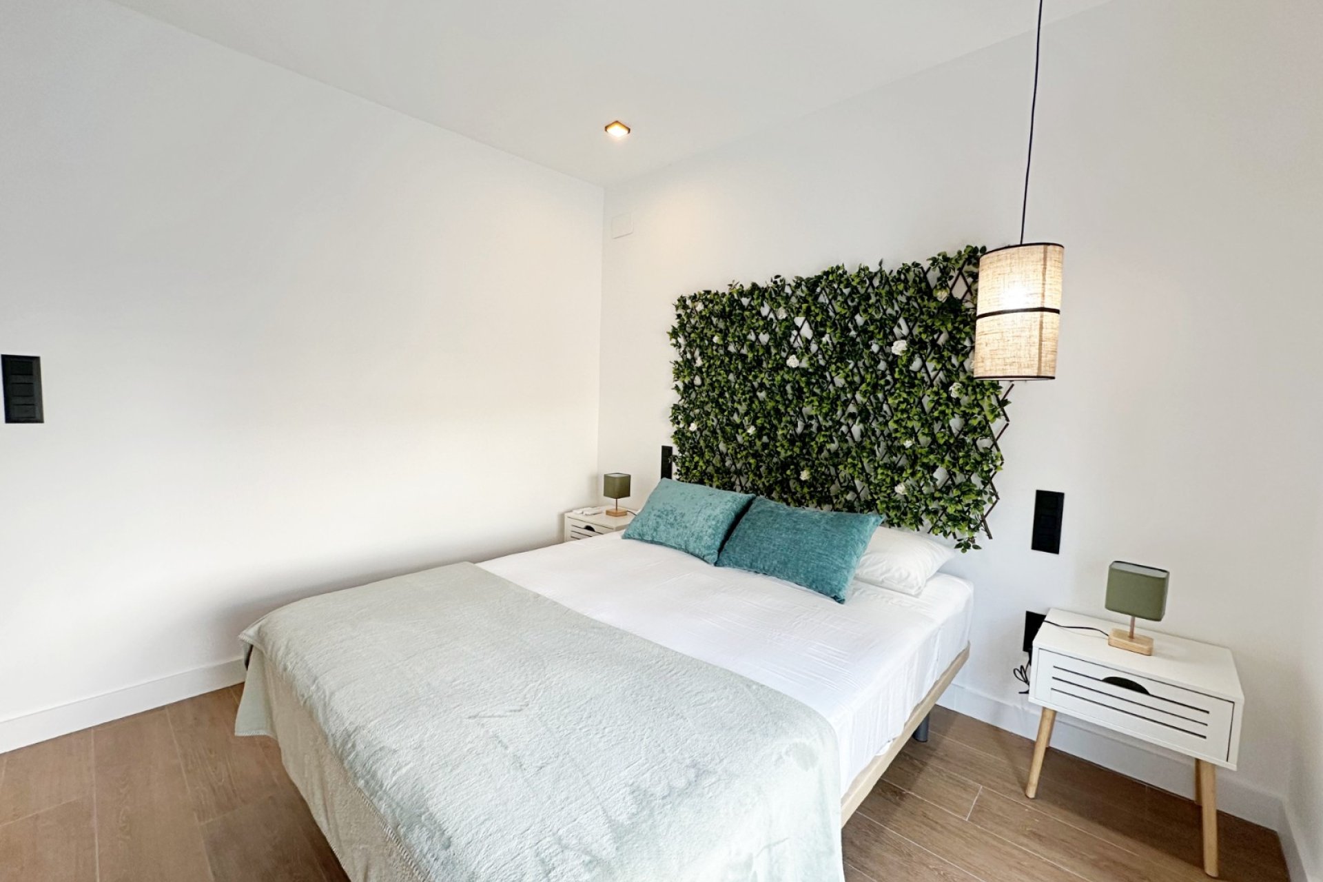 Reventa - Townhouse / Terraced House -
Torrevieja