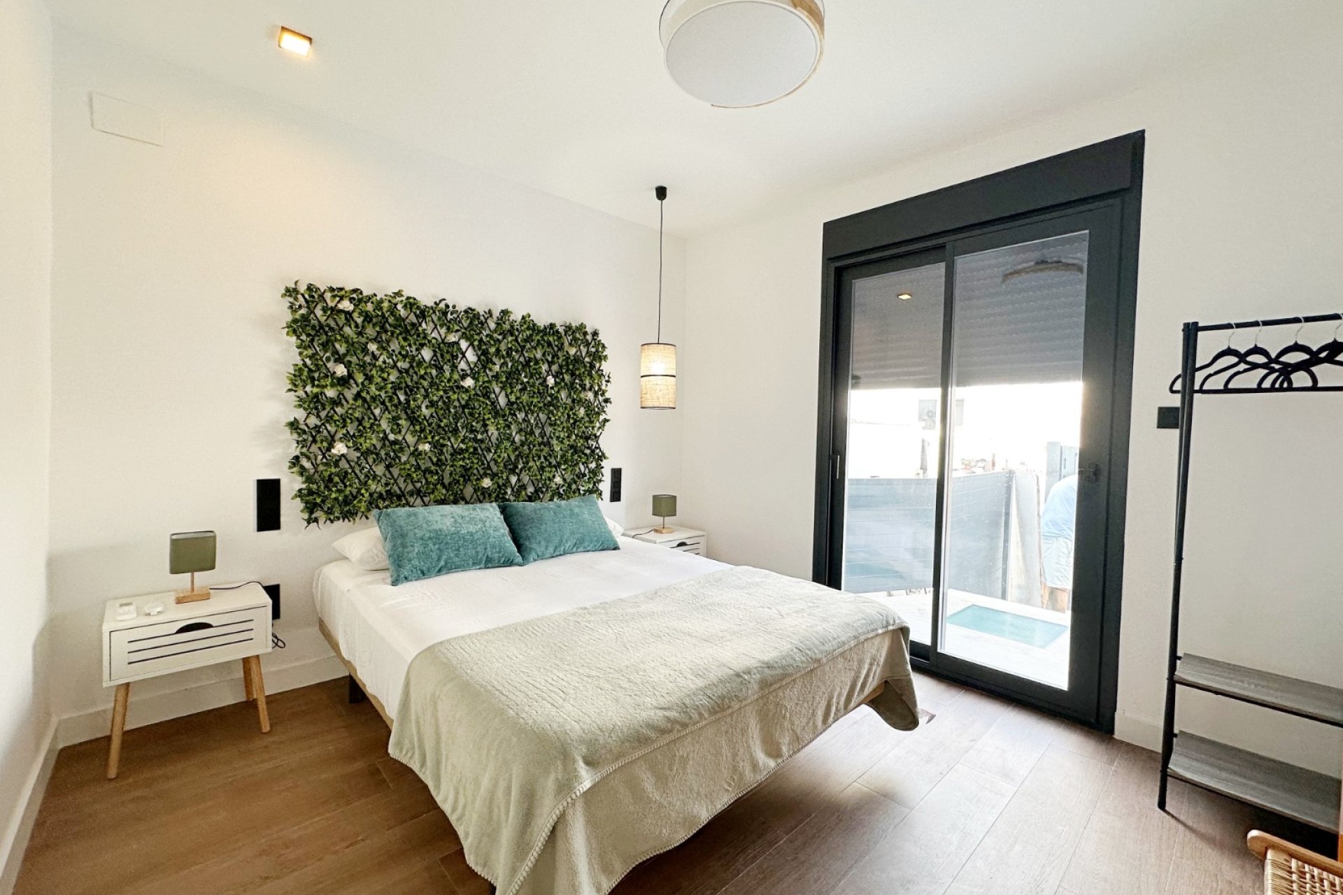 Reventa - Townhouse / Terraced House -
Torrevieja