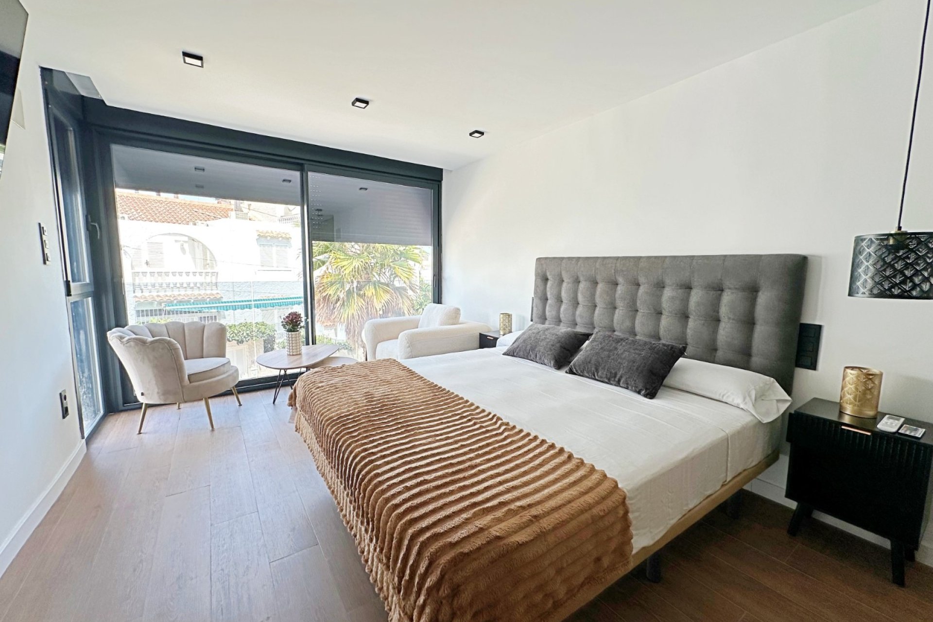 Reventa - Townhouse / Terraced House -
Torrevieja