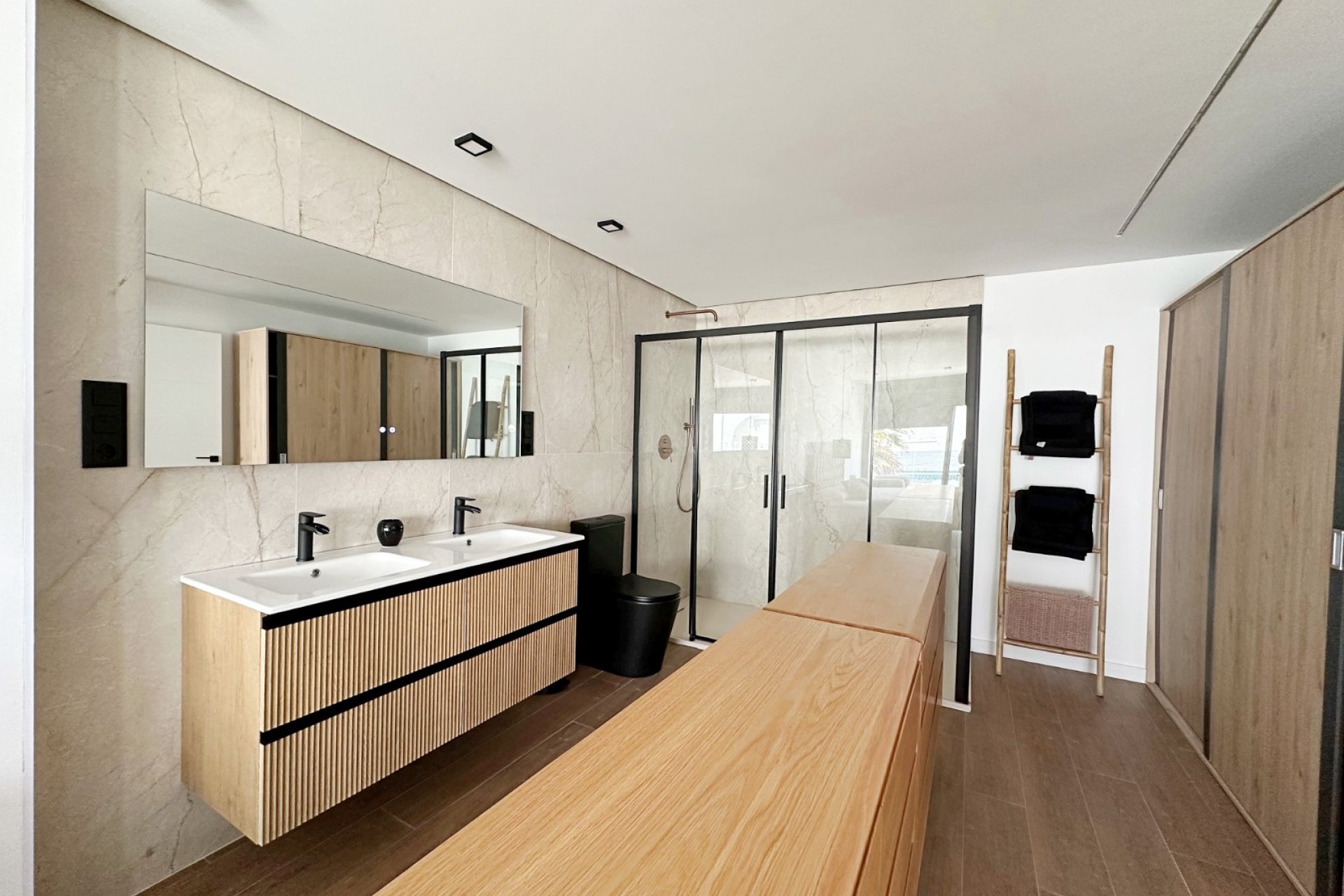 Reventa - Townhouse / Terraced House -
Torrevieja