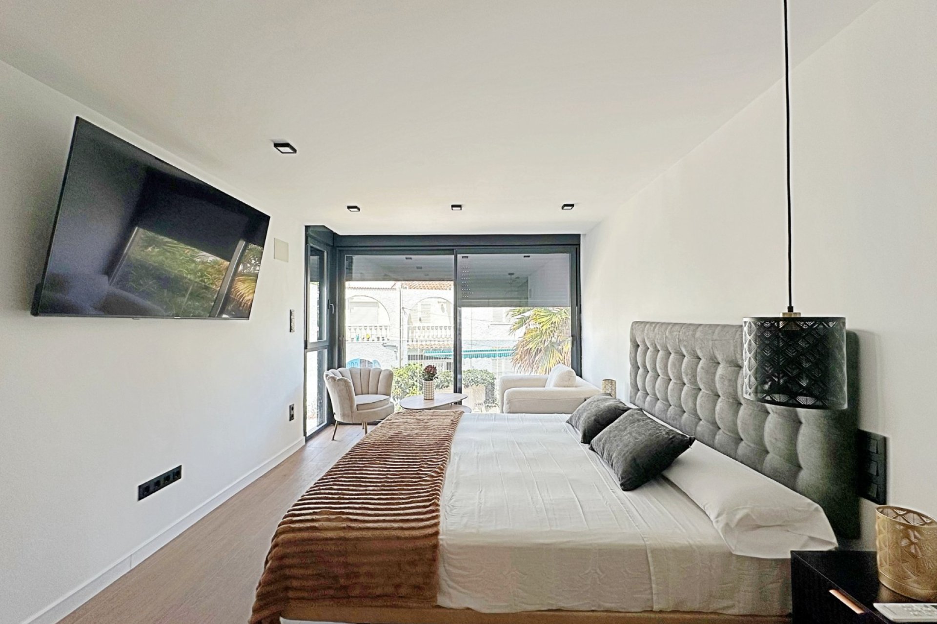 Reventa - Townhouse / Terraced House -
Torrevieja
