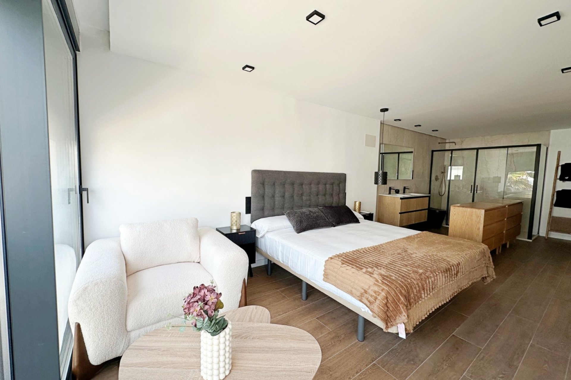 Reventa - Townhouse / Terraced House -
Torrevieja