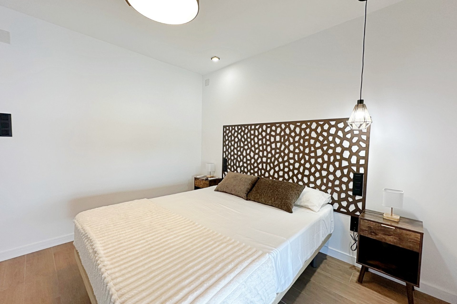 Reventa - Townhouse / Terraced House -
Torrevieja