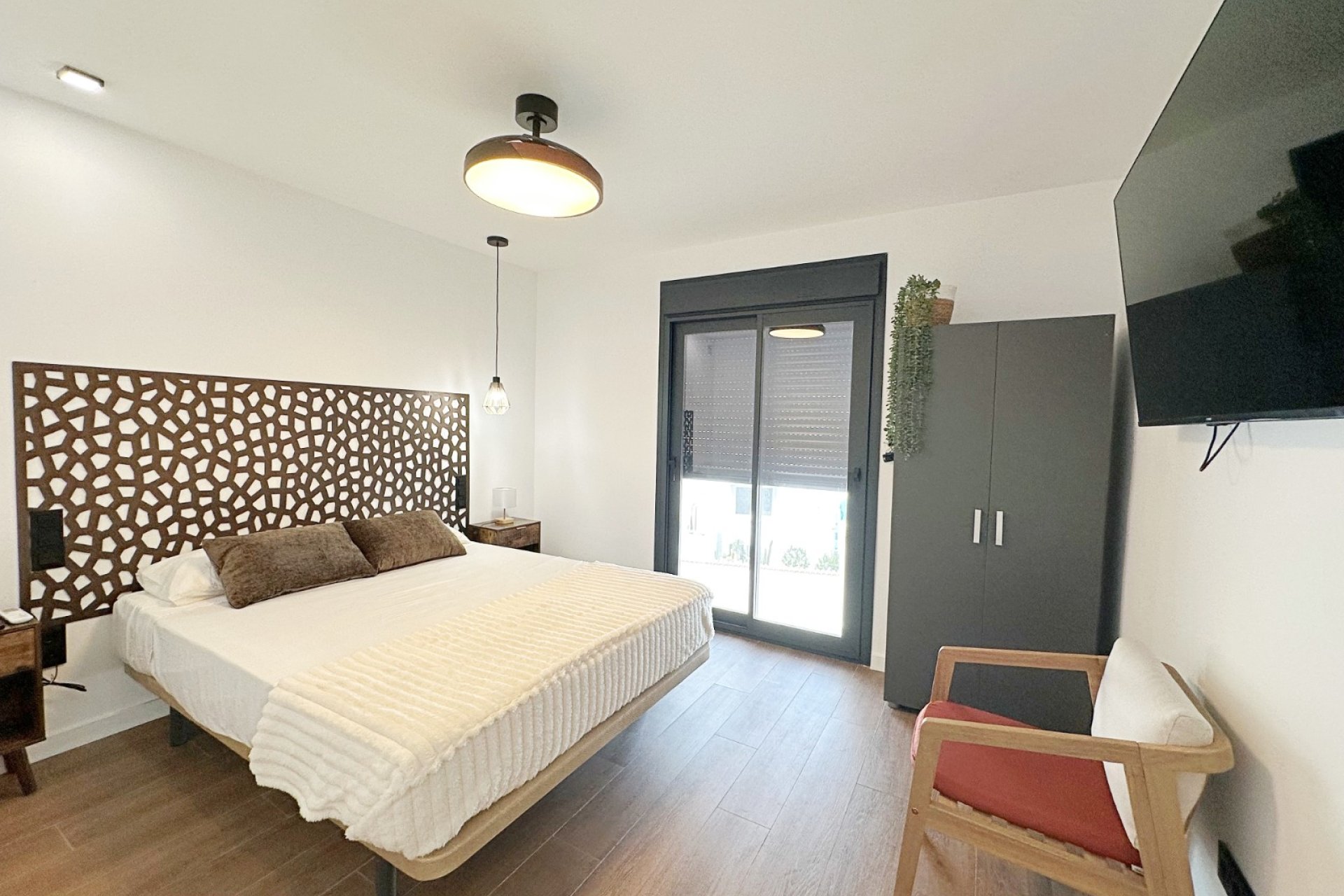Reventa - Townhouse / Terraced House -
Torrevieja