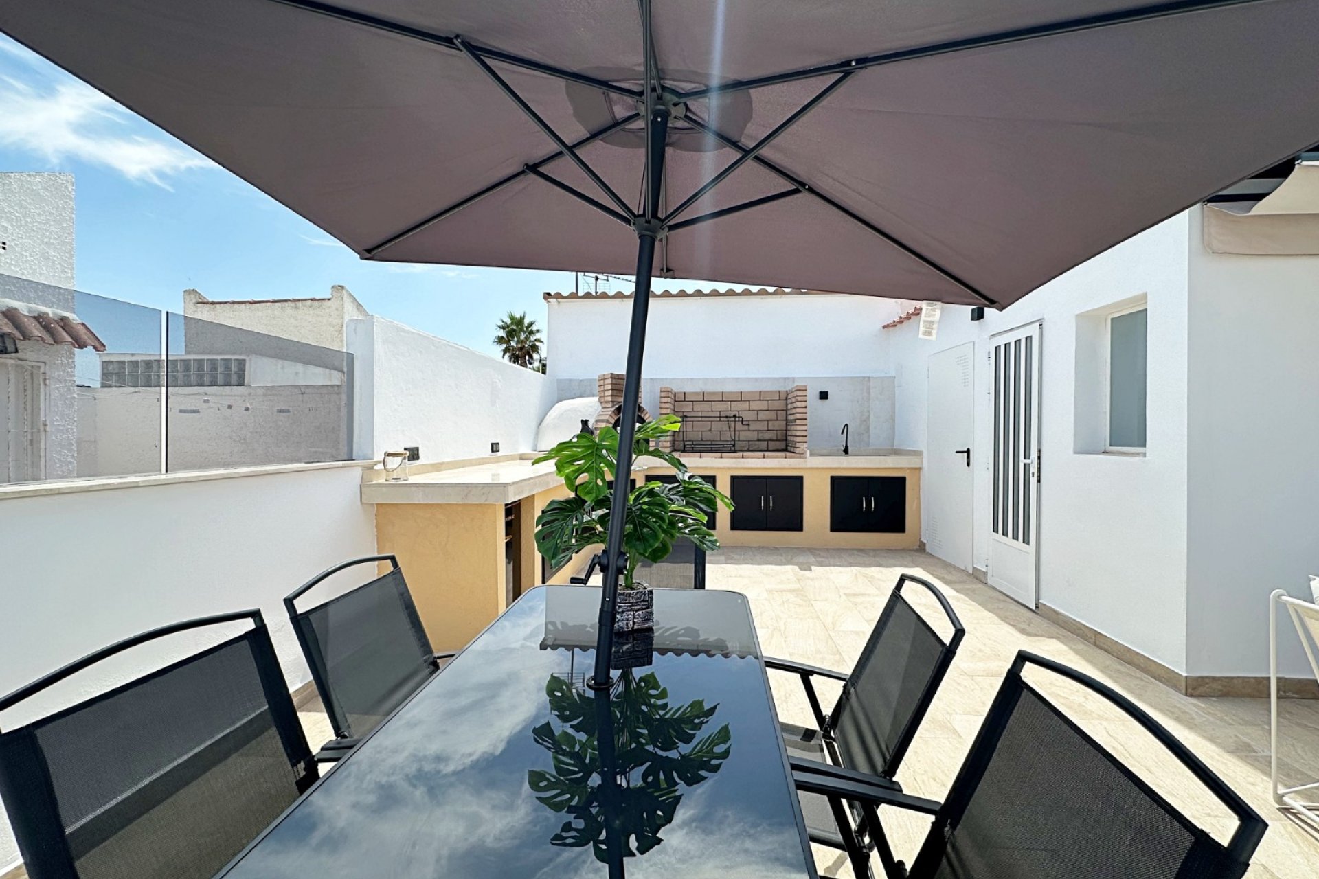 Reventa - Townhouse / Terraced House -
Torrevieja
