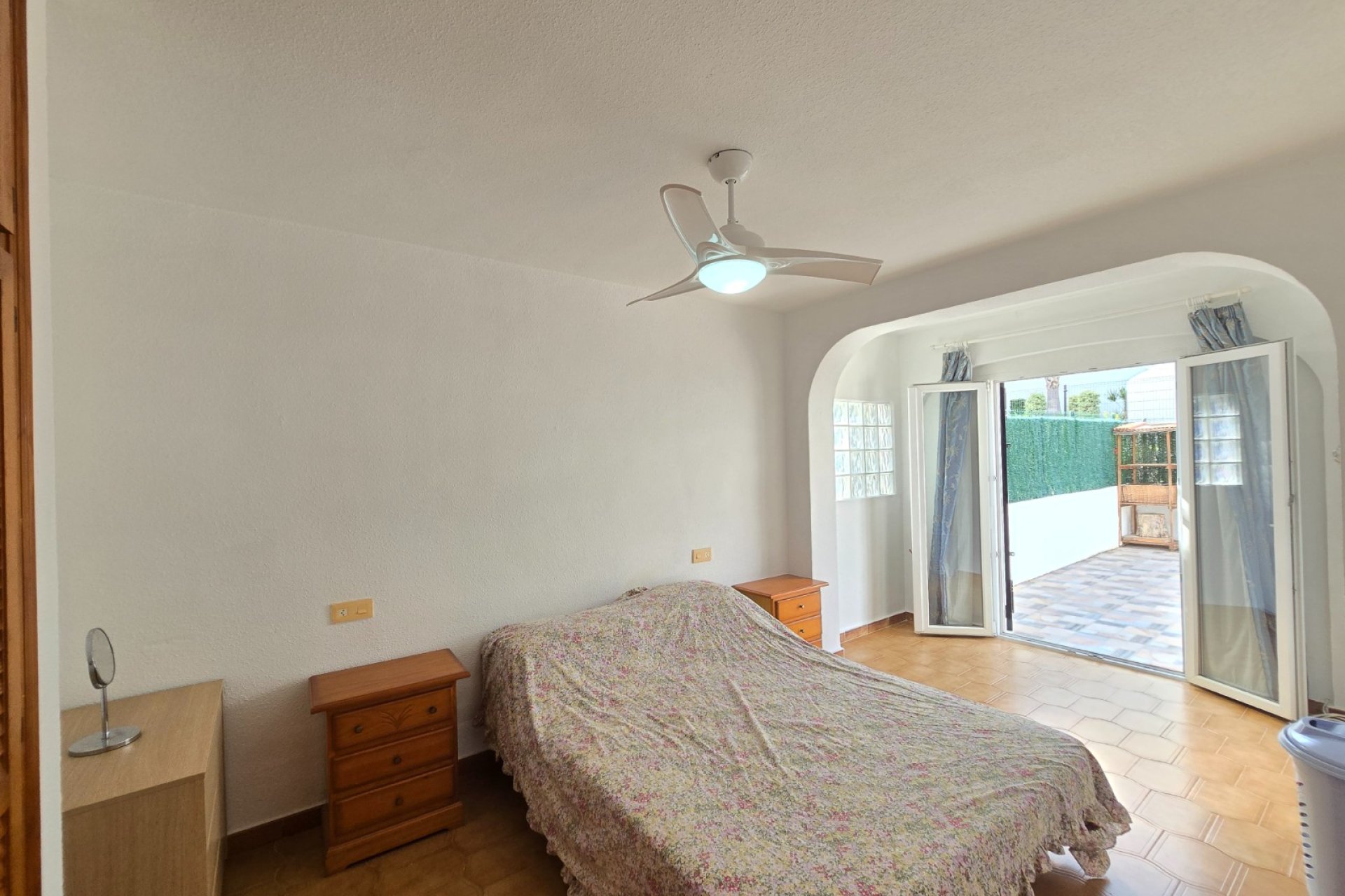 Reventa - Townhouse * -
Villamartin * - Los Dolses *