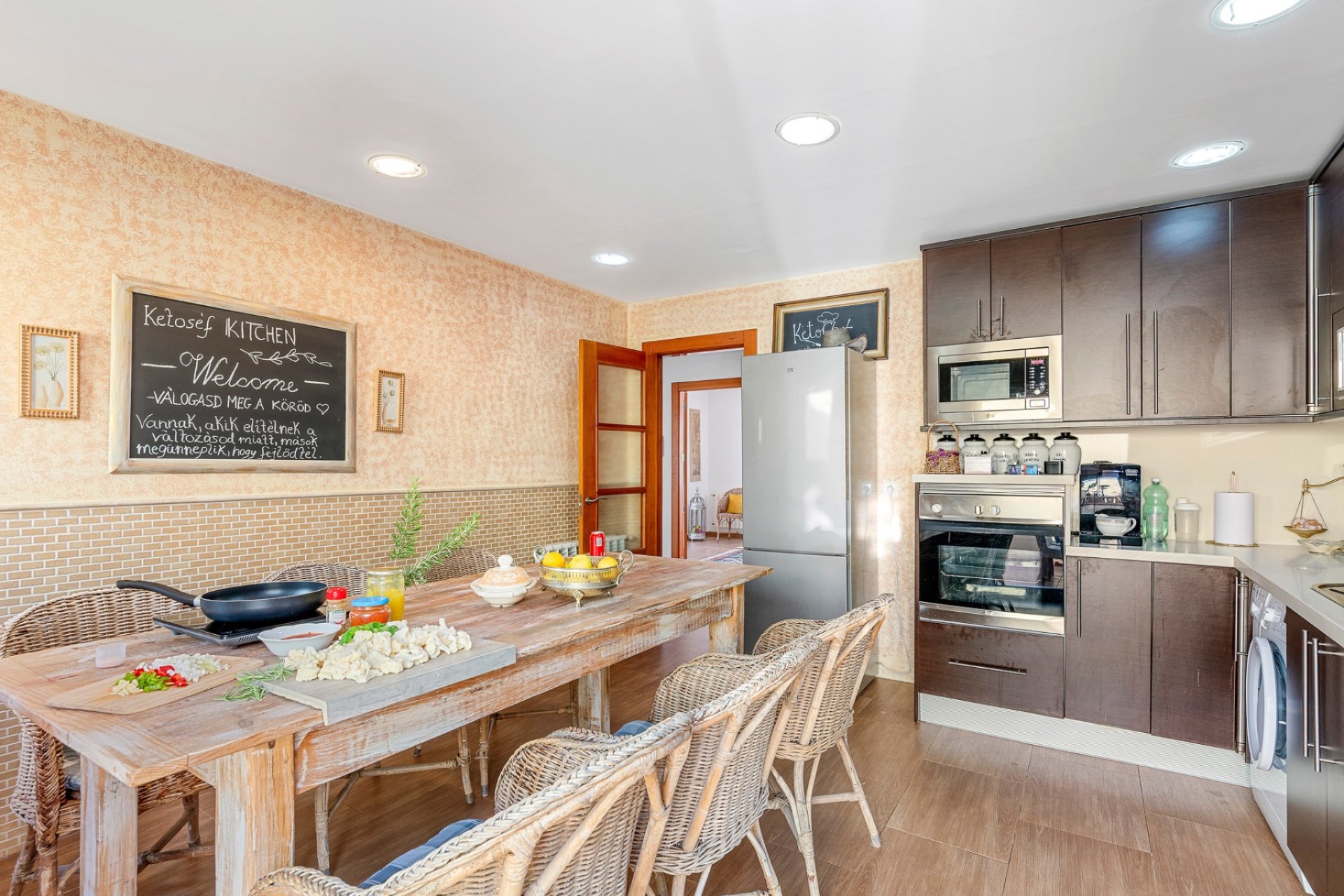 Reventa - Villa -
Alfas del Pí