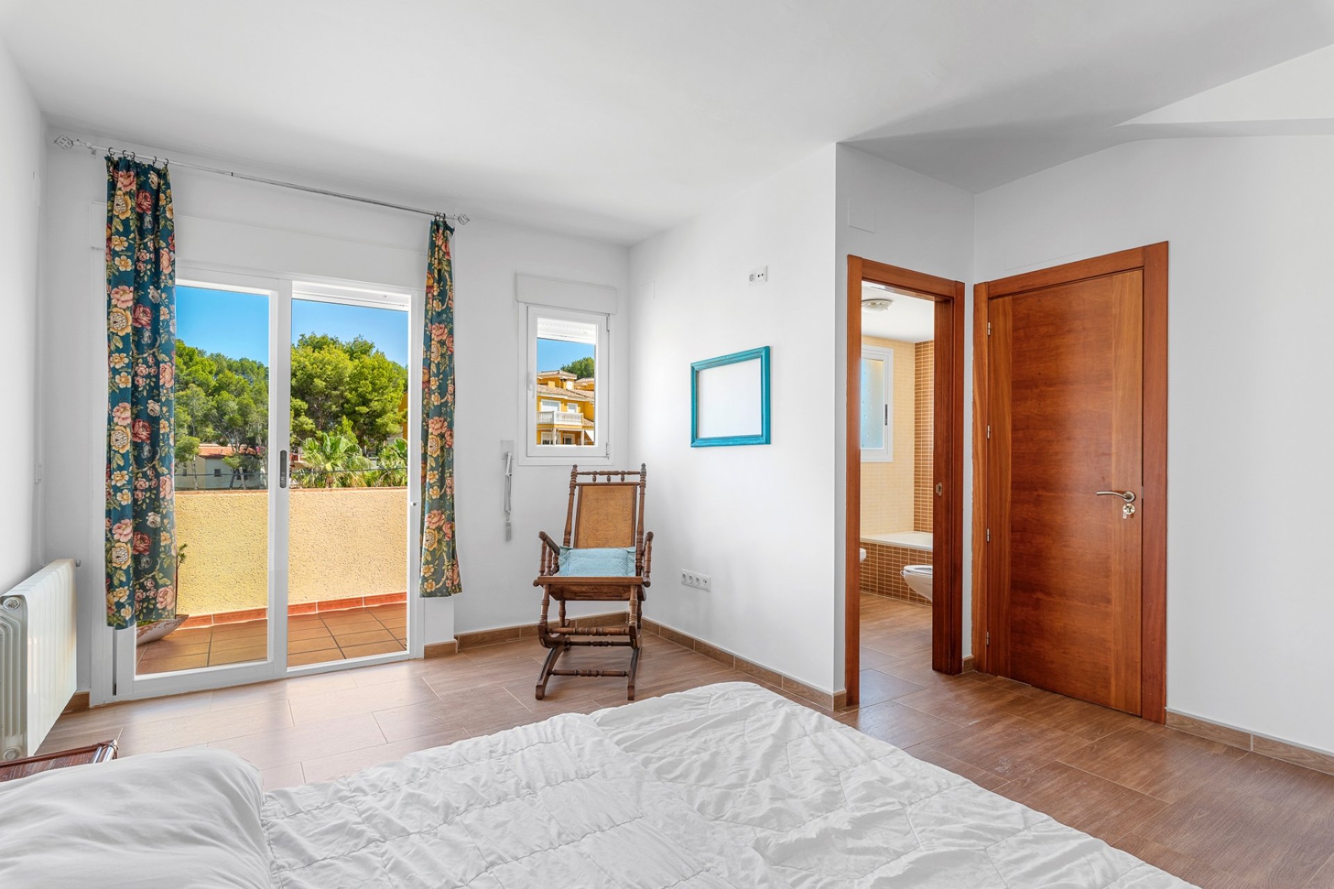 Reventa - Villa -
Alfas del Pí