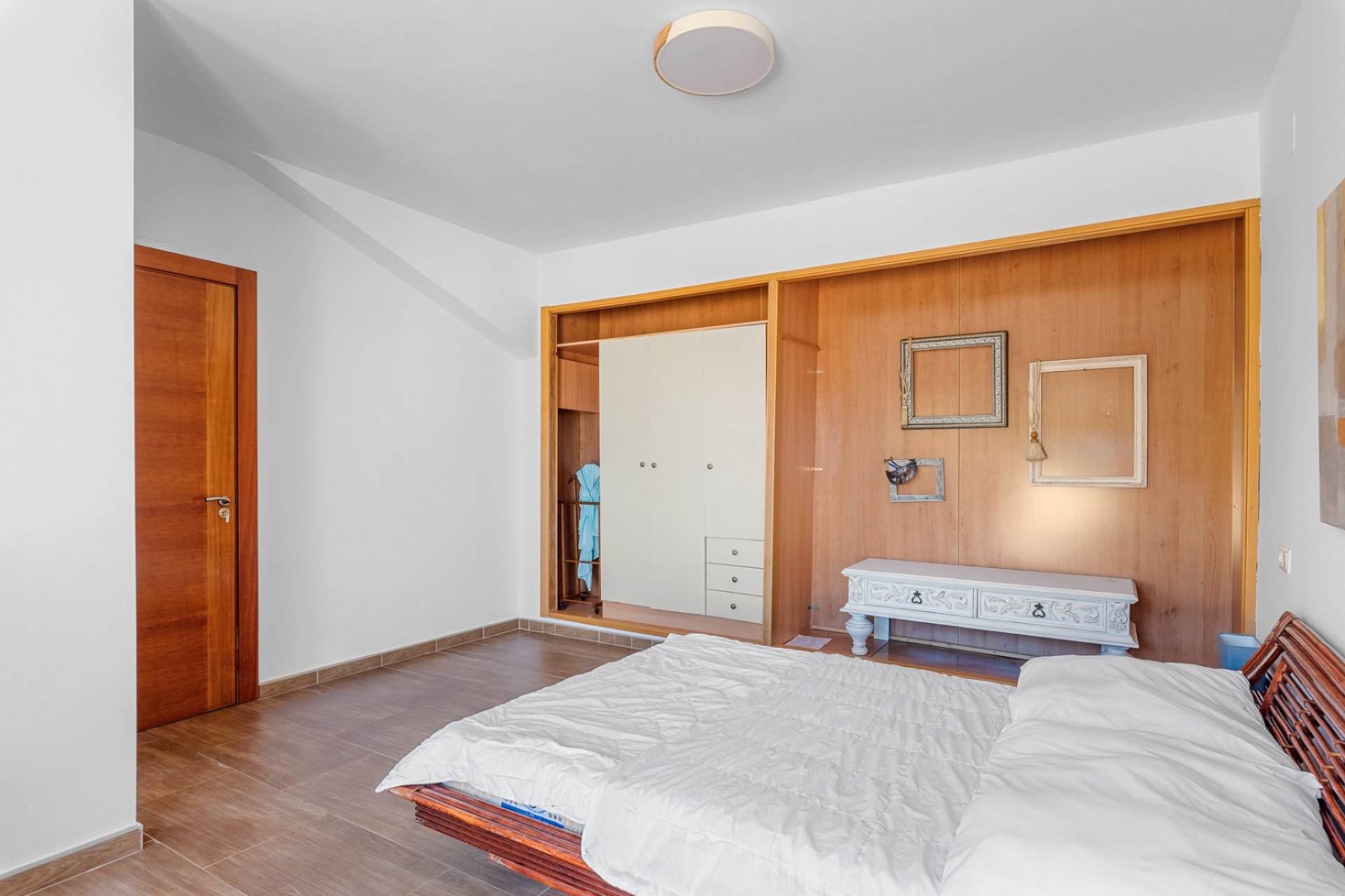 Reventa - Villa -
Alfas del Pí