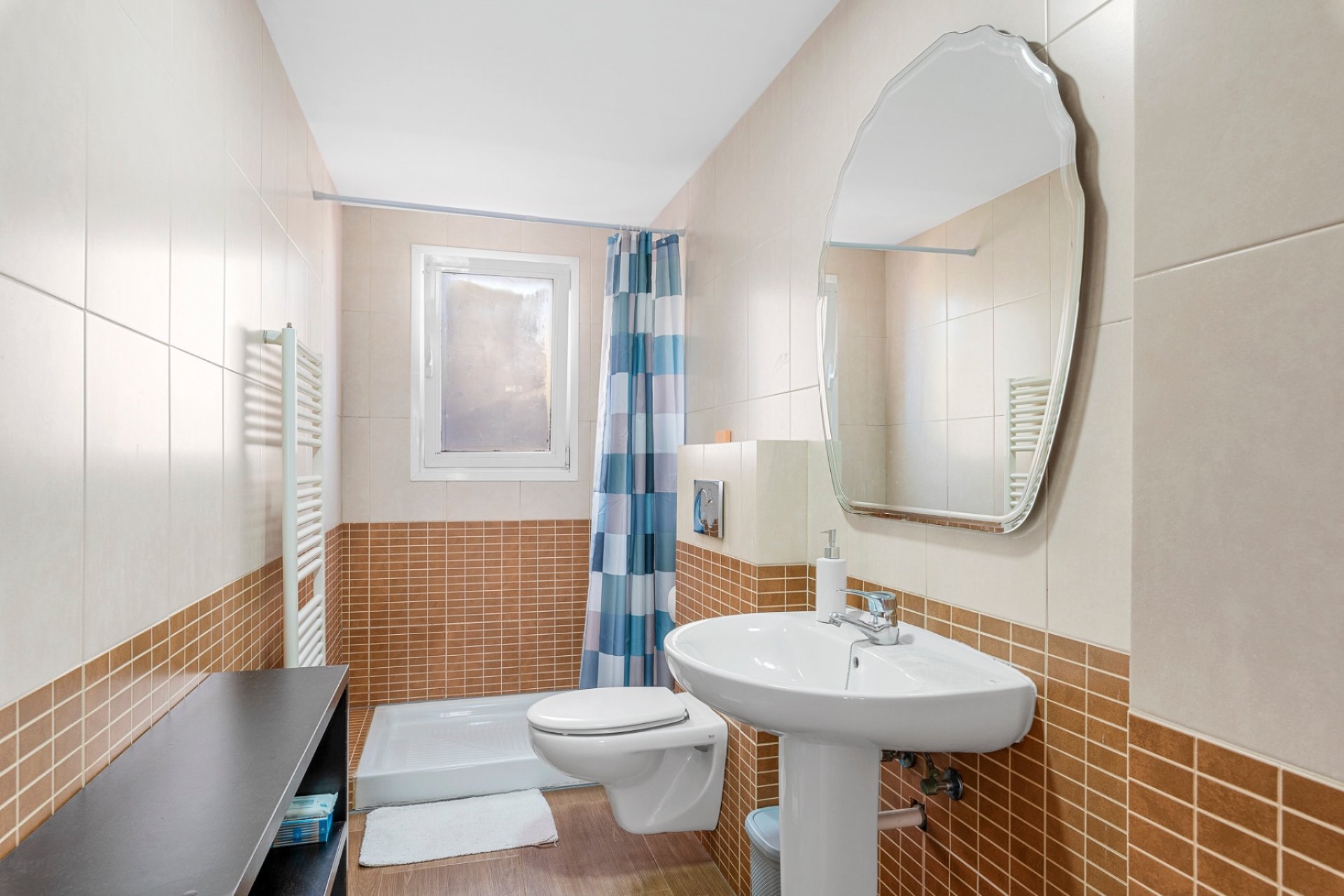 Reventa - Villa -
Alfas del Pí