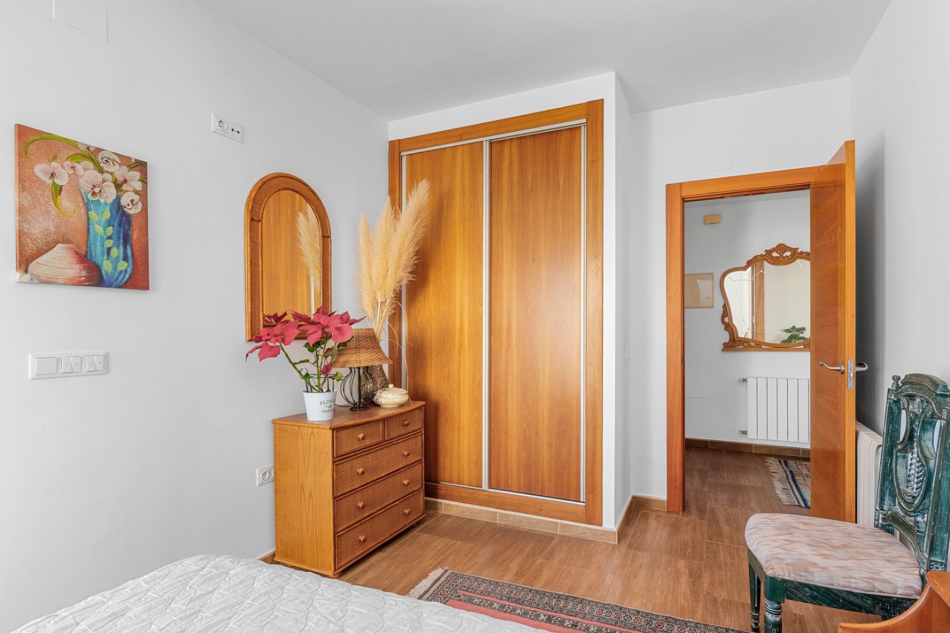 Reventa - Villa -
Alfas del Pí