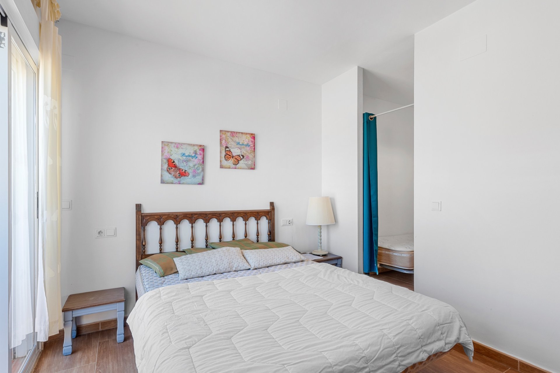 Reventa - Villa -
Alfas del Pí