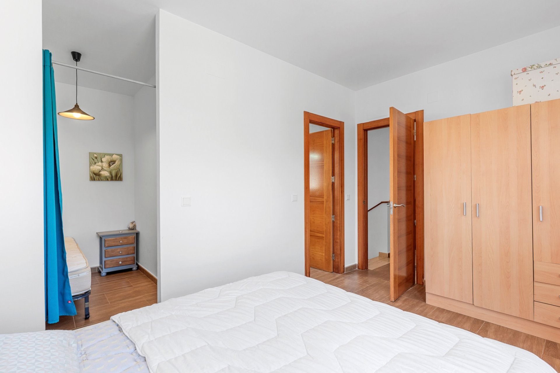 Reventa - Villa -
Alfas del Pí