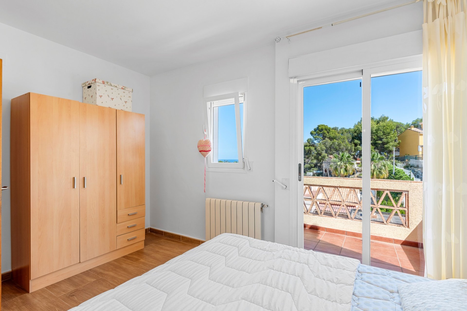 Reventa - Villa -
Alfas del Pí