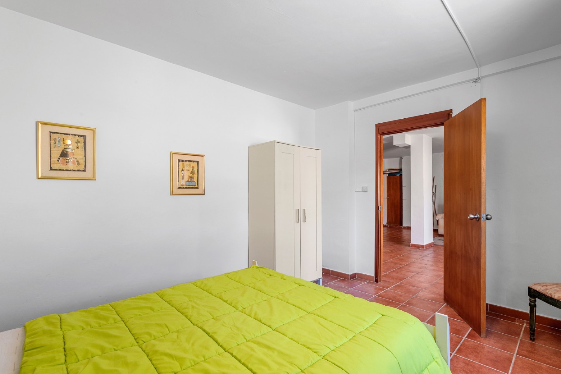 Reventa - Villa -
Alfas del Pí