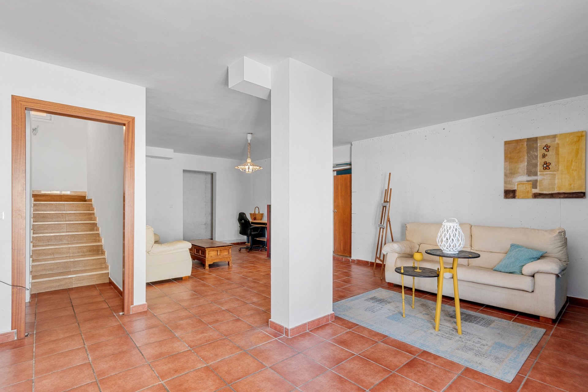 Reventa - Villa -
Alfas del Pí